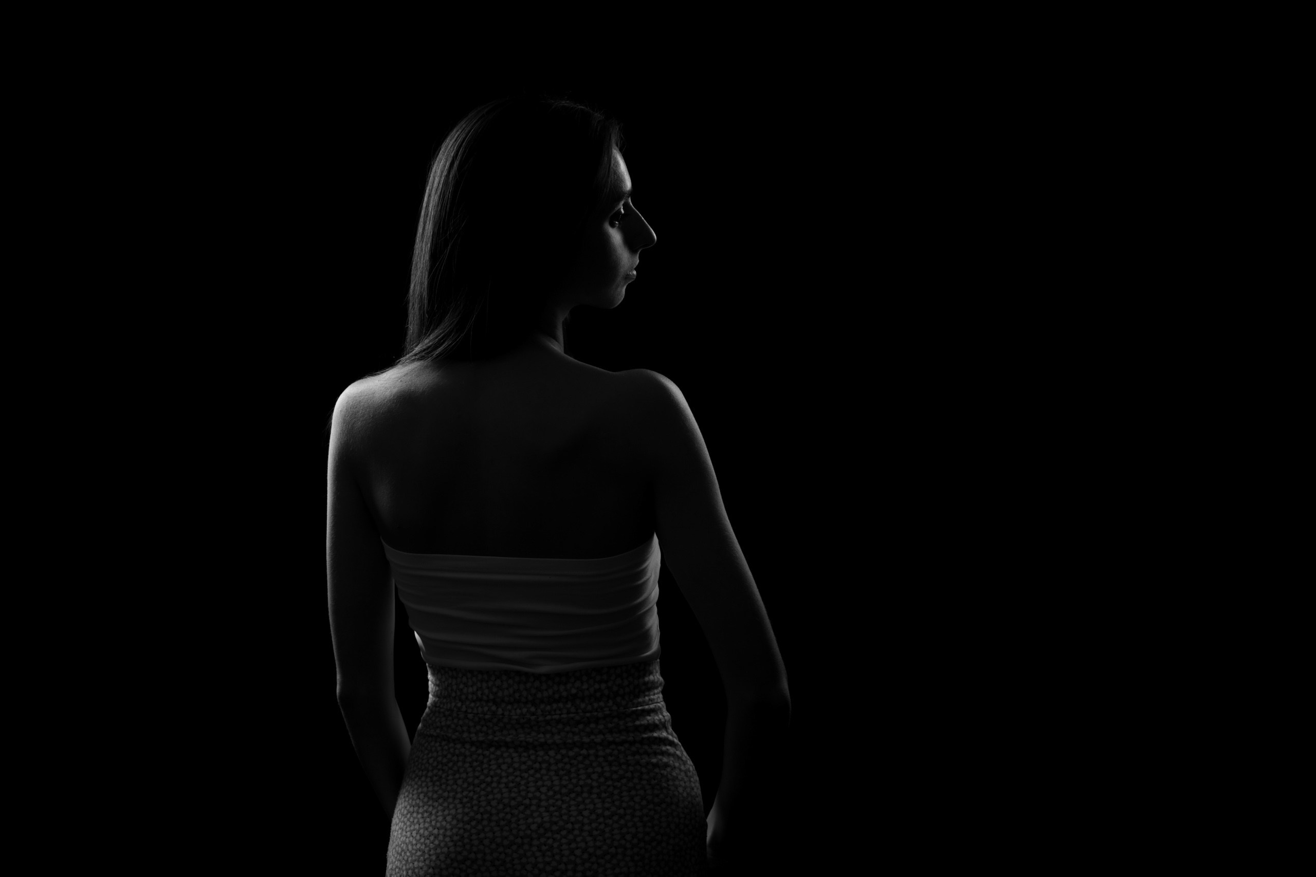 Анастасия. Влад Кучинский