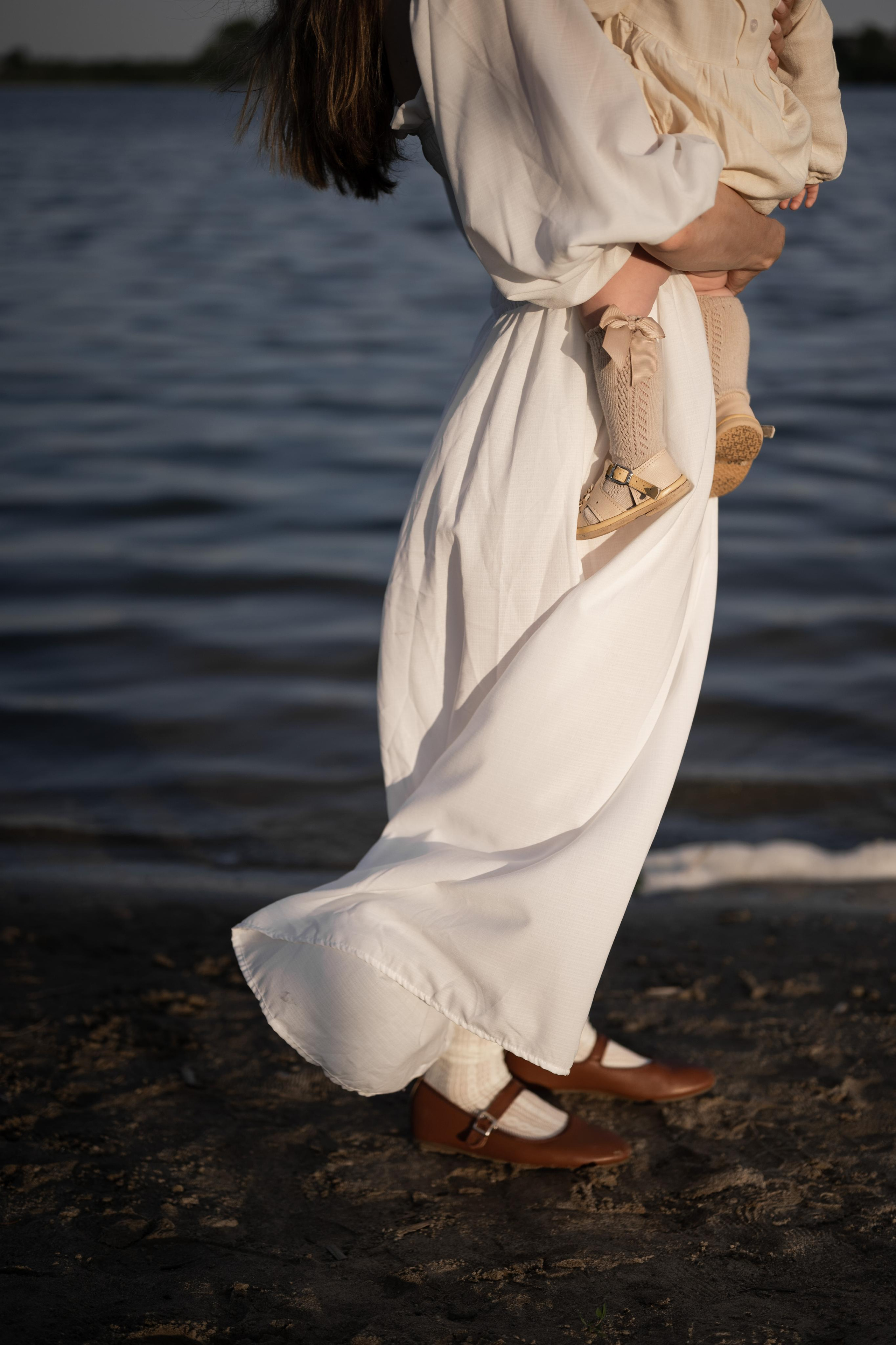 Семейная фотосессия. Свадебный фотограф Йошкар-Ола Казань