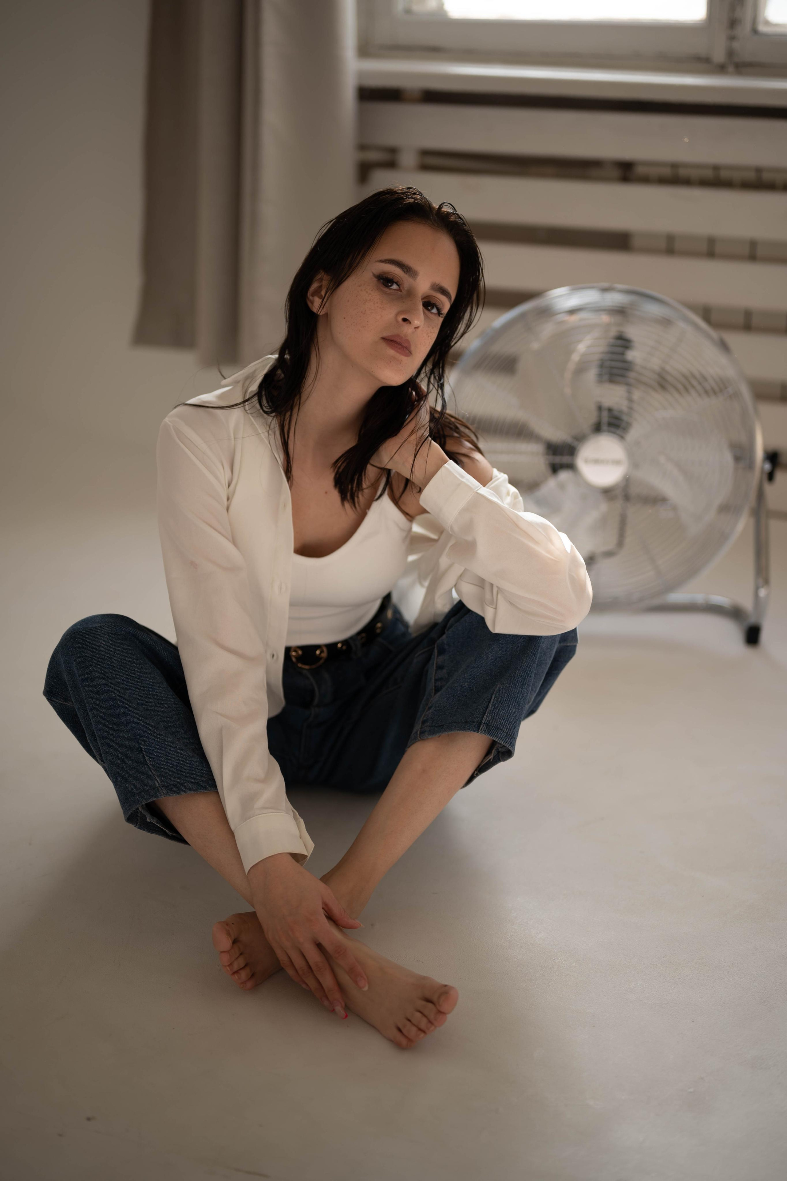 Инзиля. Свадебный фотограф Йошкар-Ола Казань