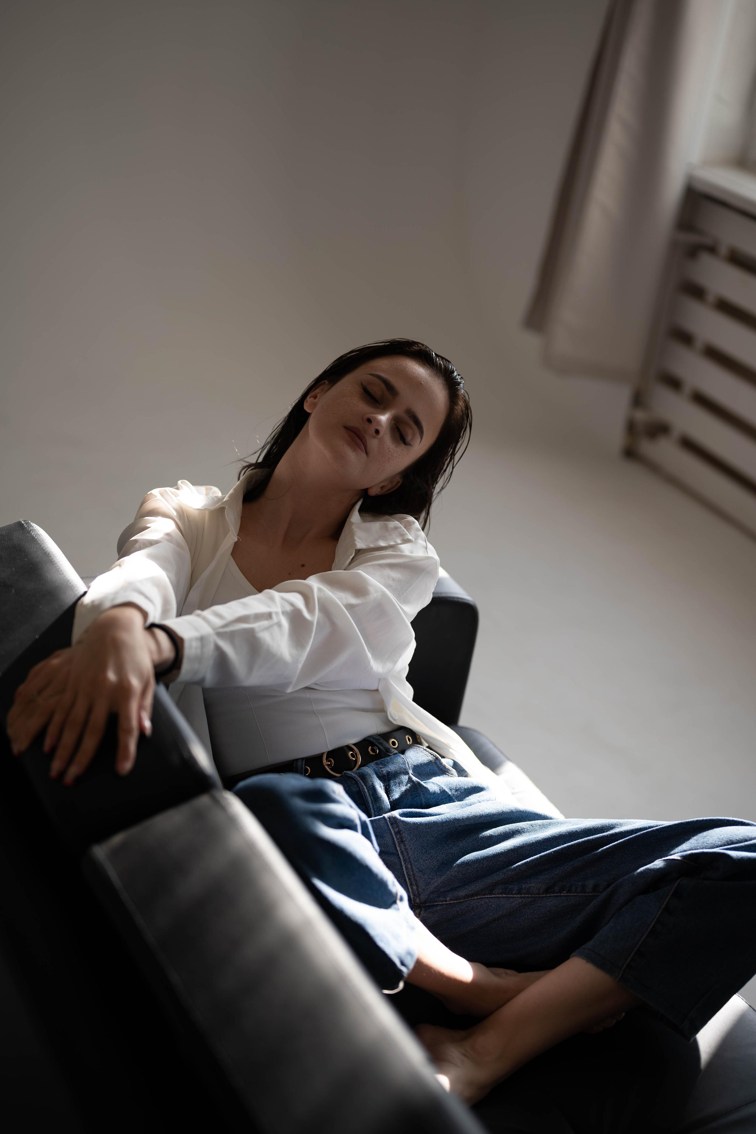 Инзиля. Свадебный фотограф Йошкар-Ола Казань