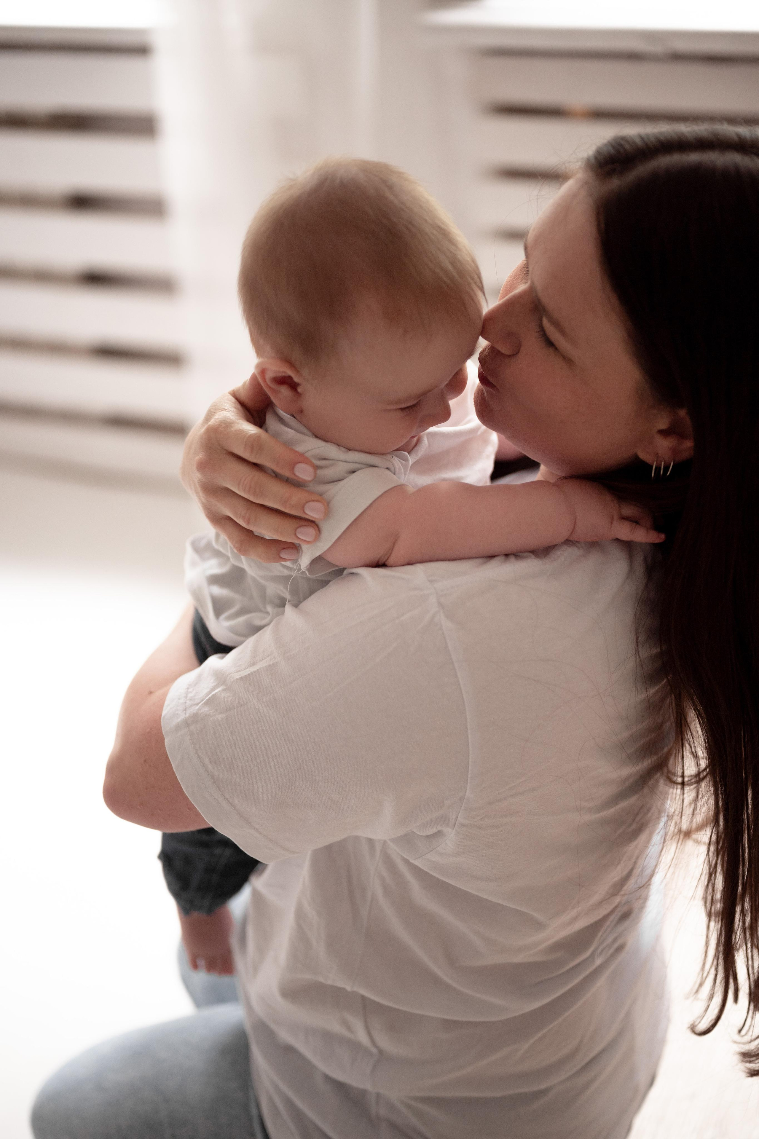 Семейная фотосессия. Свадебный фотограф Йошкар-Ола Казань