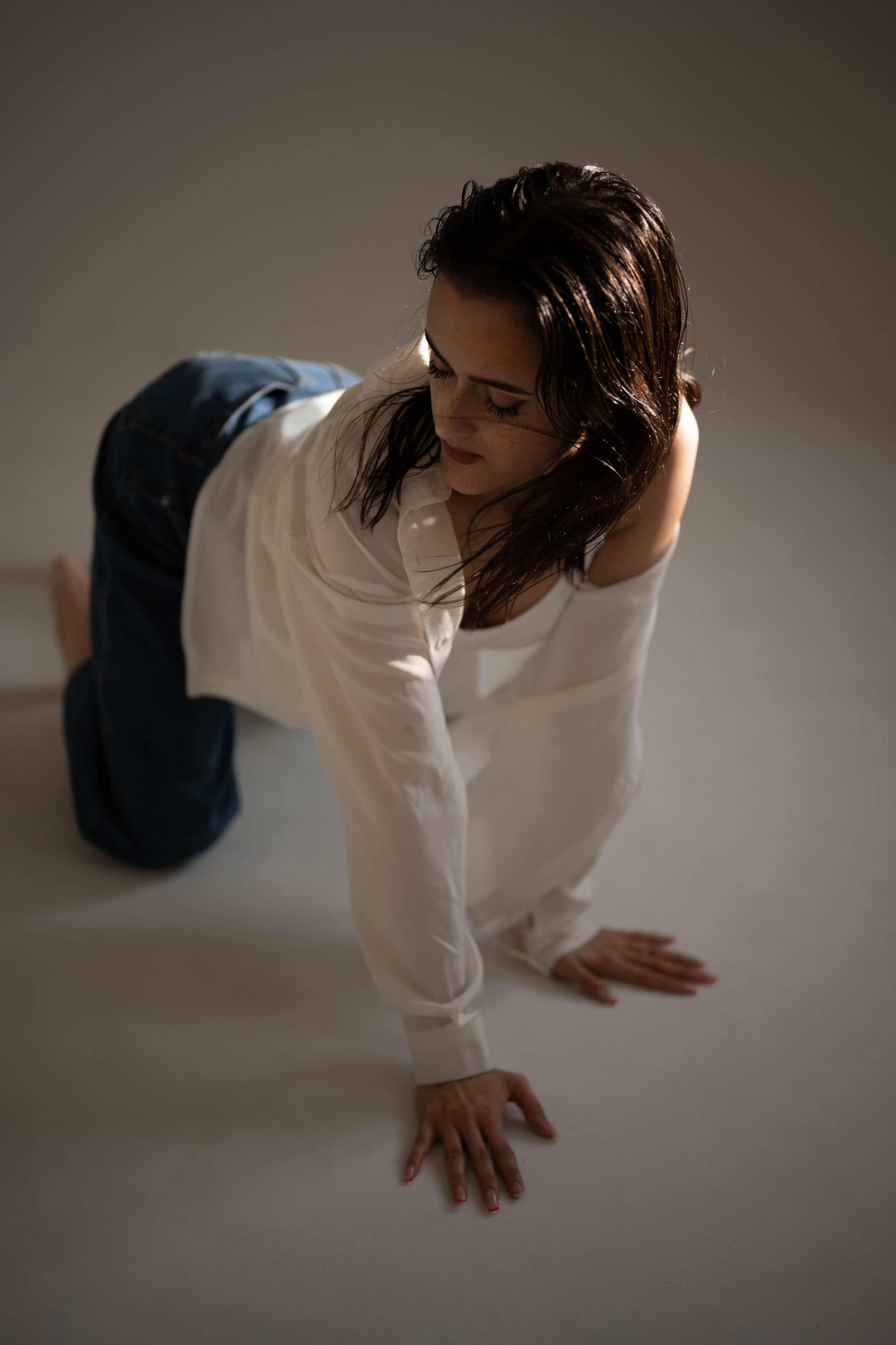 Индивидуальная фотосессия. Свадебный фотограф Йошкар-Ола Казань