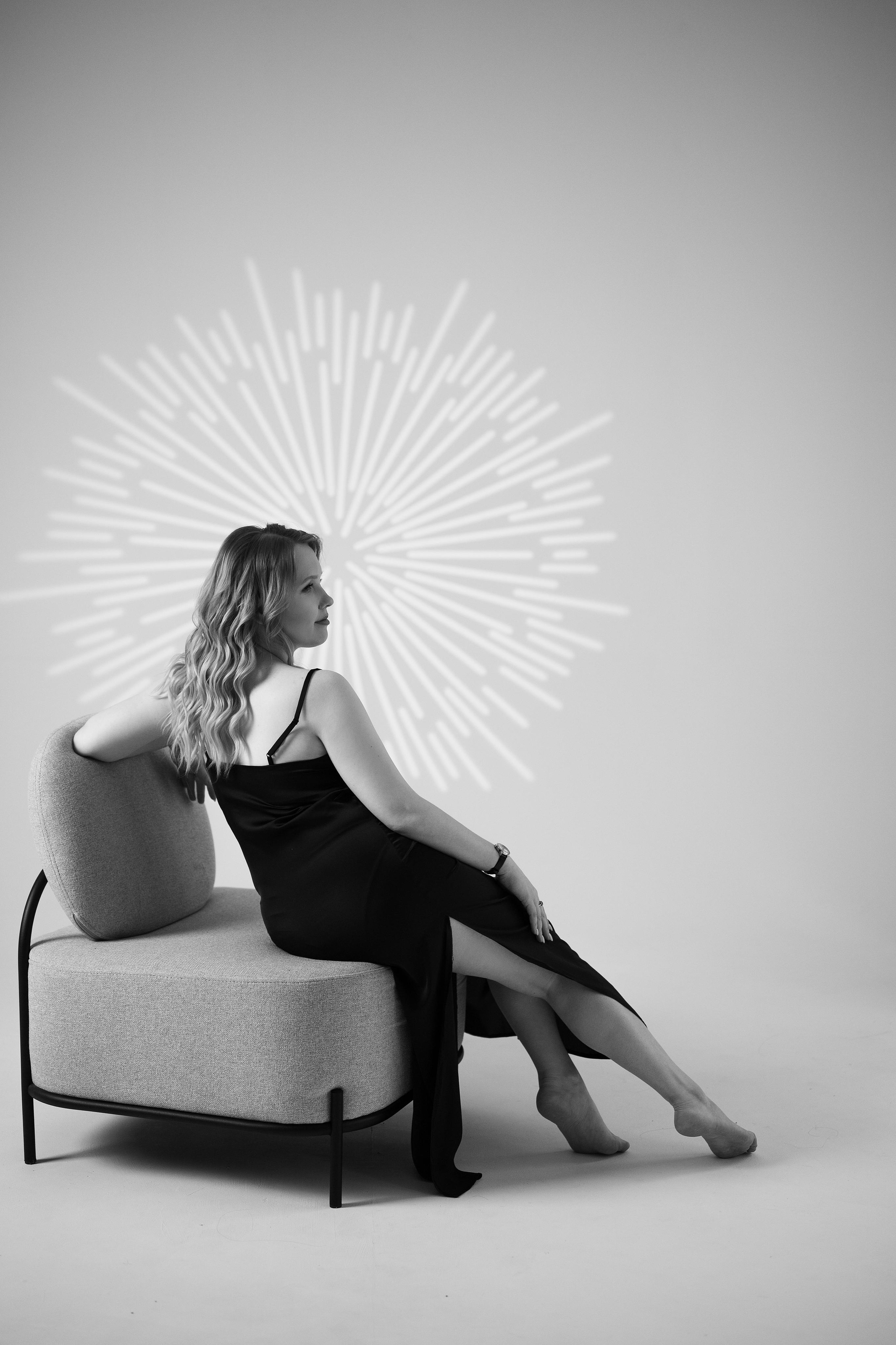 Фотосессия беременных. Свадебный фотограф Йошкар-Ола Казань