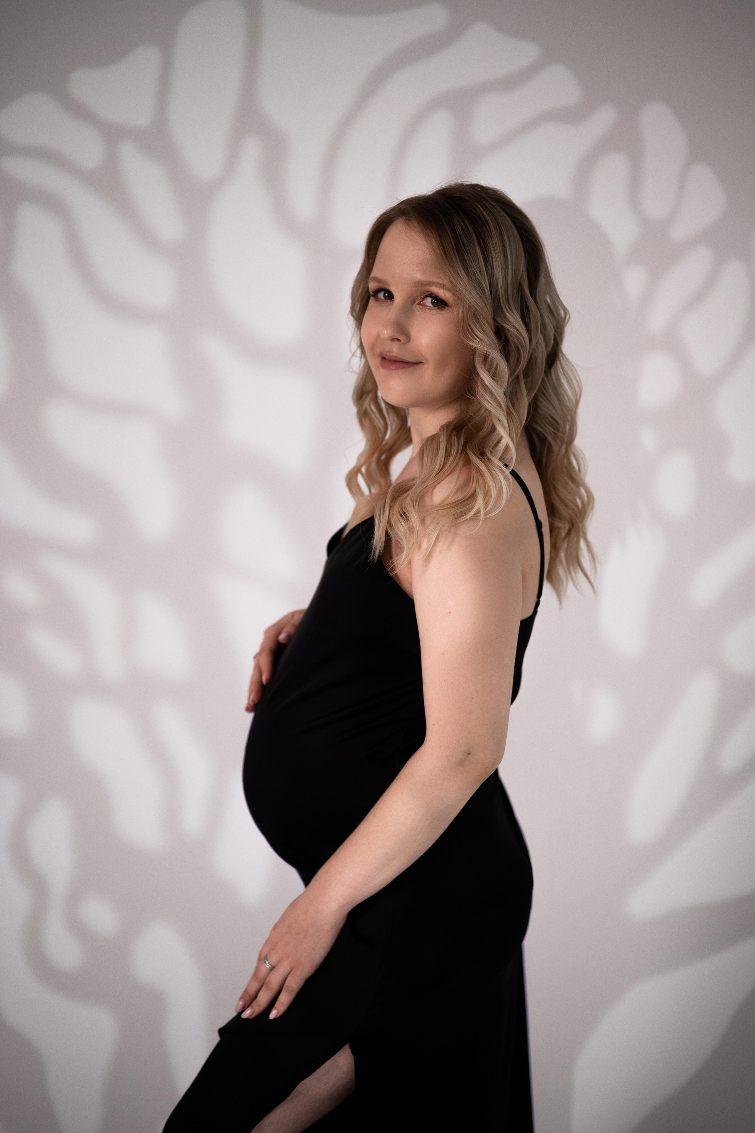 Фотосессия беременных. Свадебный фотограф Йошкар-Ола Казань