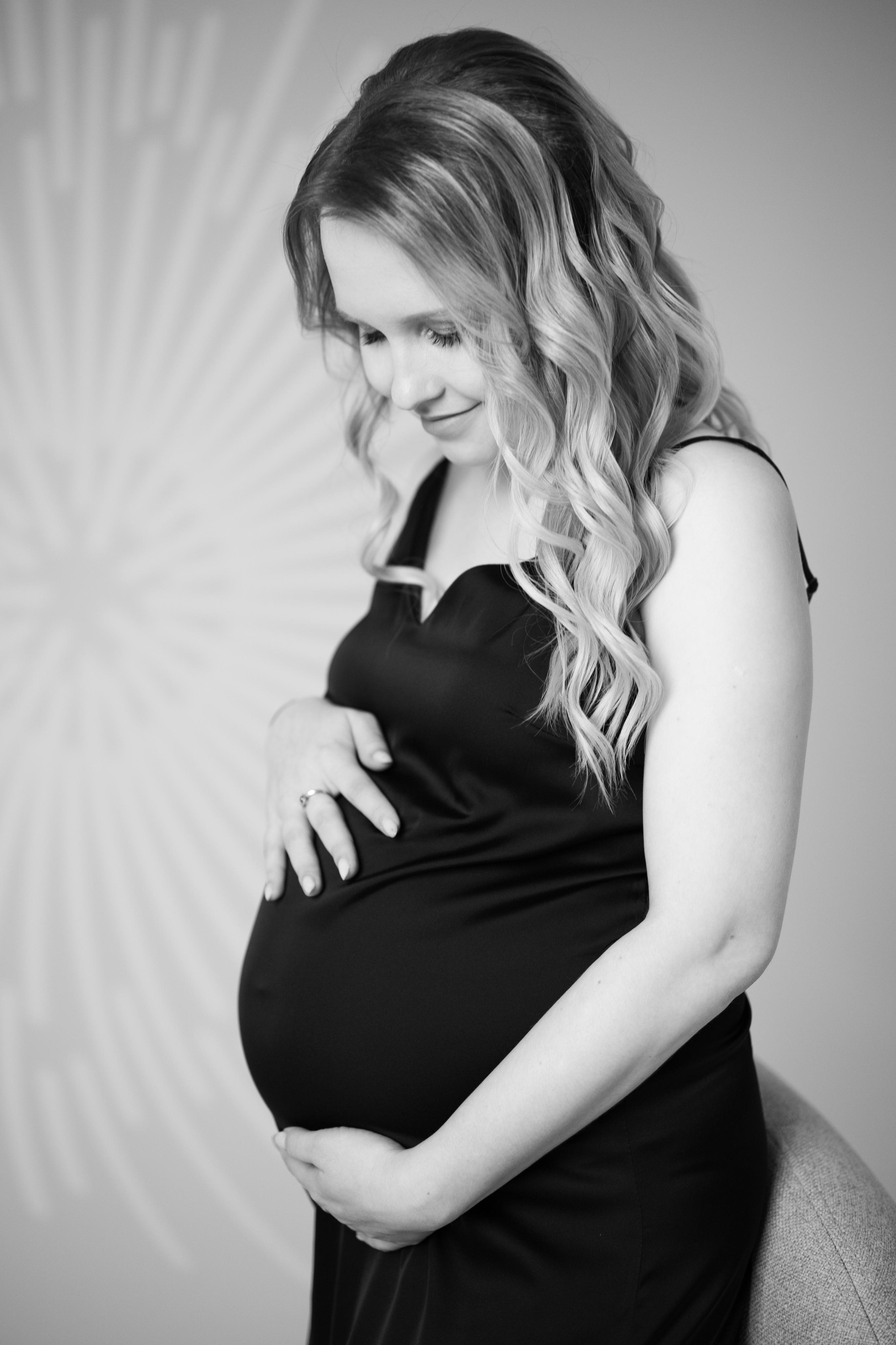 Фотосессия беременных. Свадебный фотограф Йошкар-Ола Казань