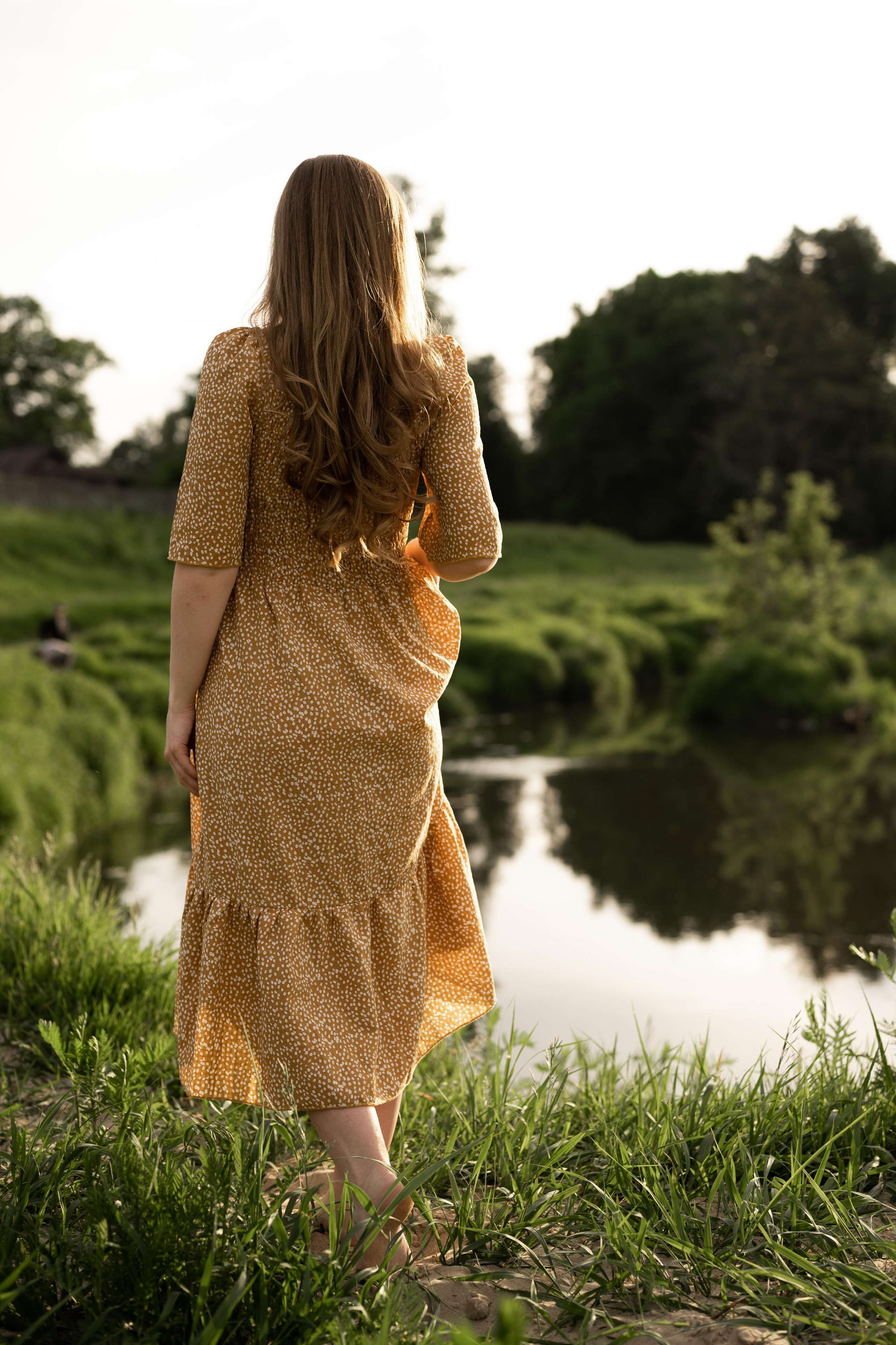 Фотосессия беременных. Свадебный фотограф Йошкар-Ола Казань