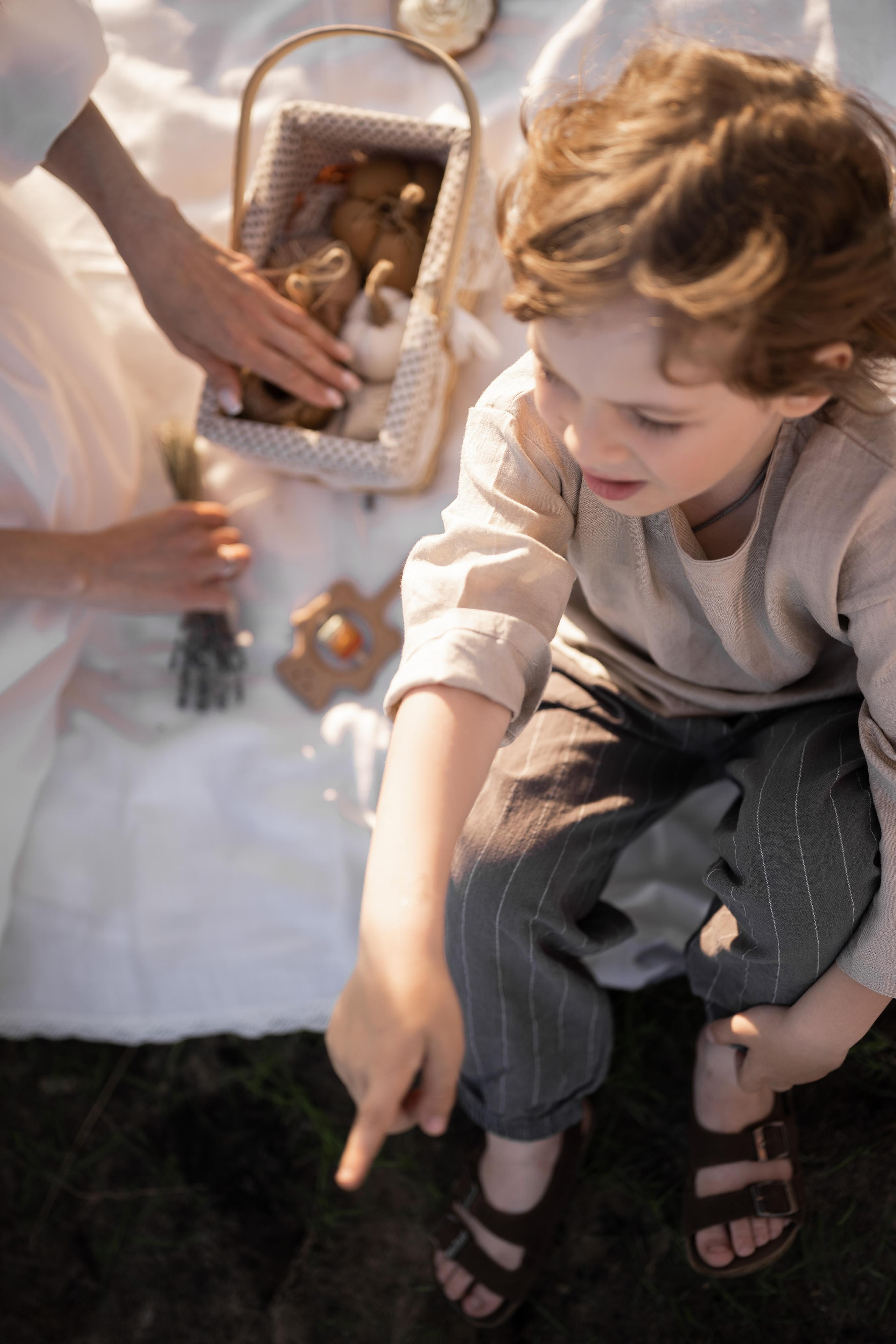 Семейная фотосессия. Свадебный фотограф Йошкар-Ола Казань