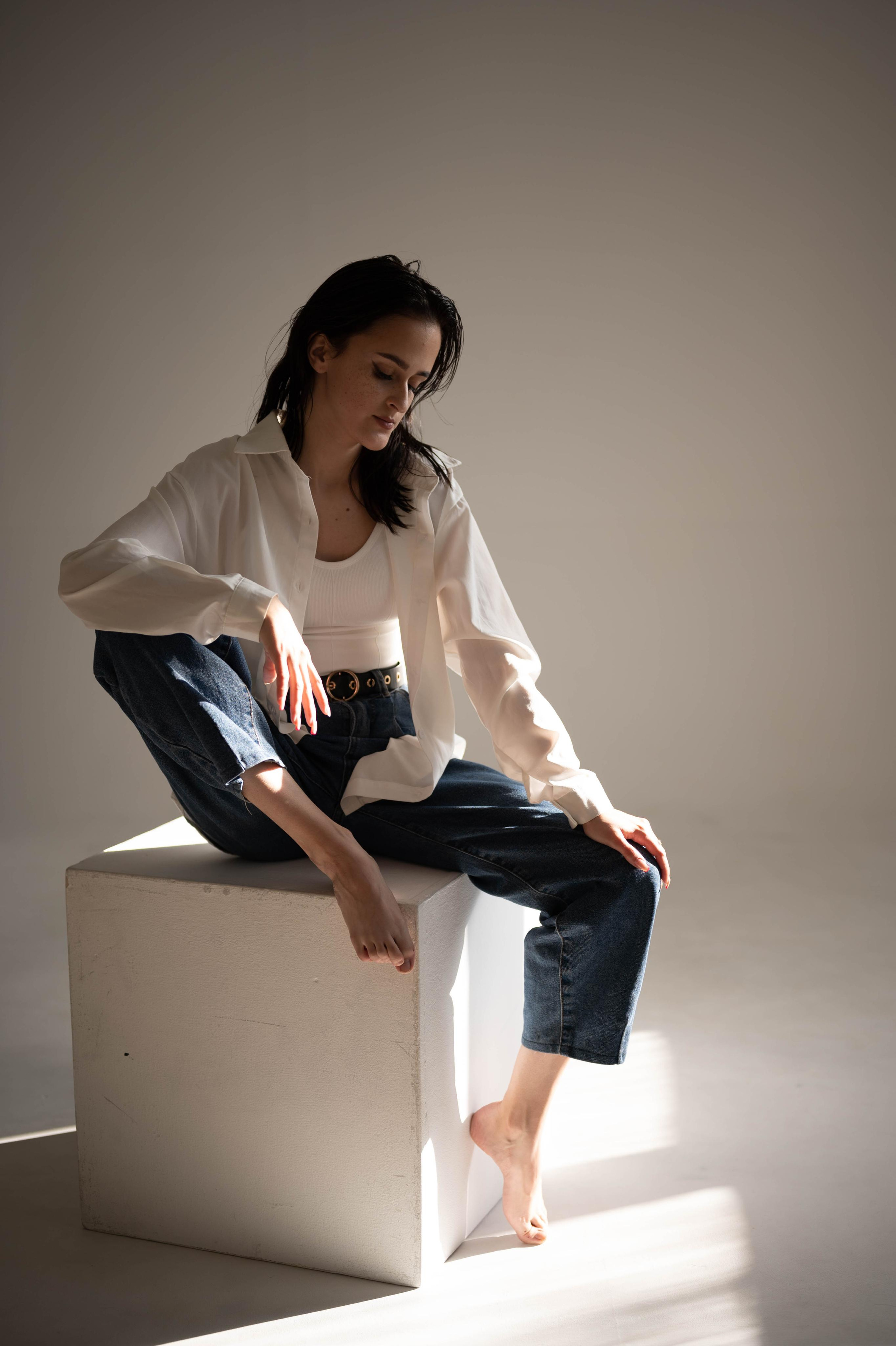 Инзиля. Свадебный фотограф Йошкар-Ола Казань