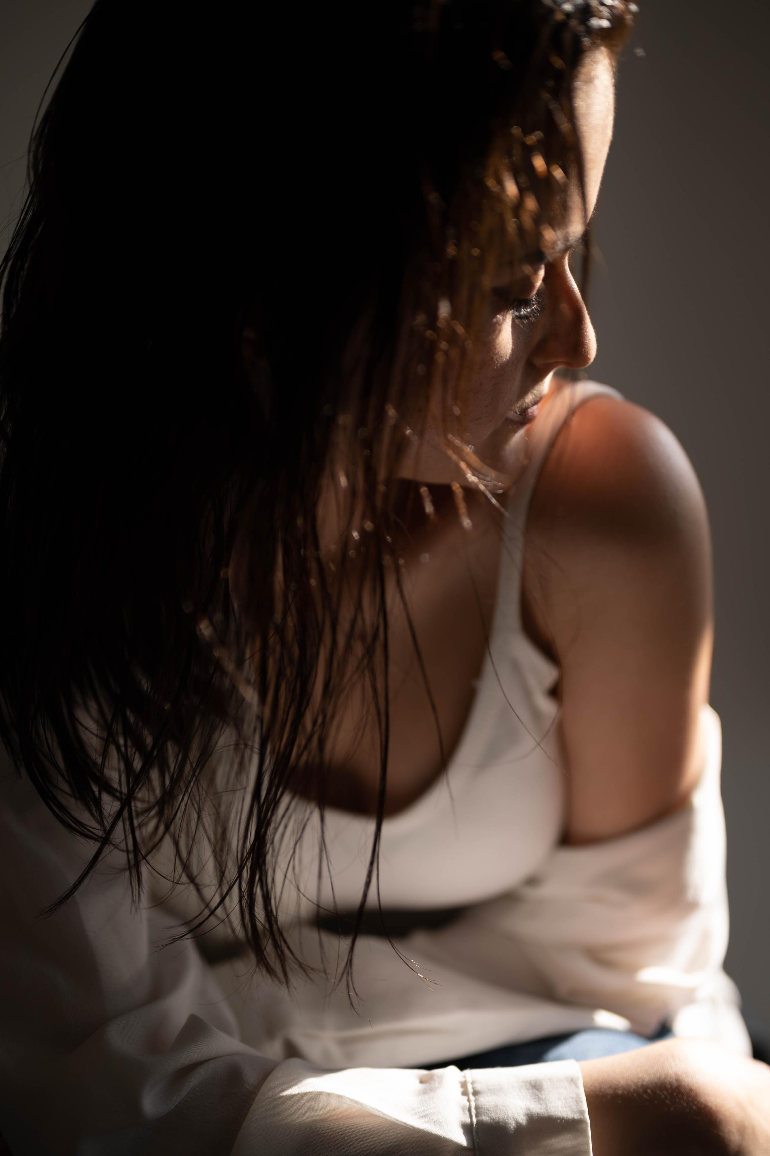 Инзиля. Свадебный фотограф Йошкар-Ола Казань