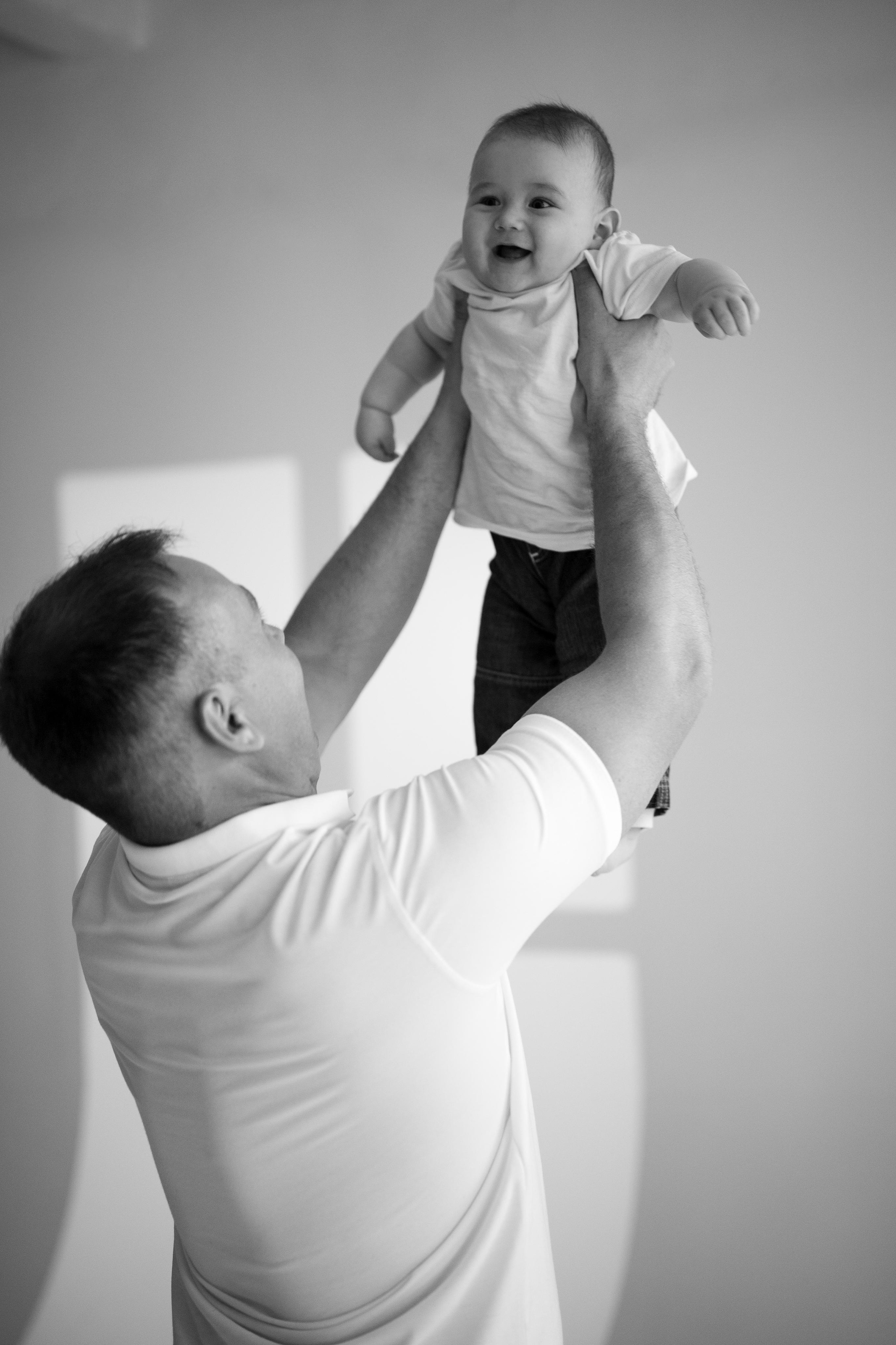 Семейная фотосессия. Свадебный фотограф Йошкар-Ола Казань