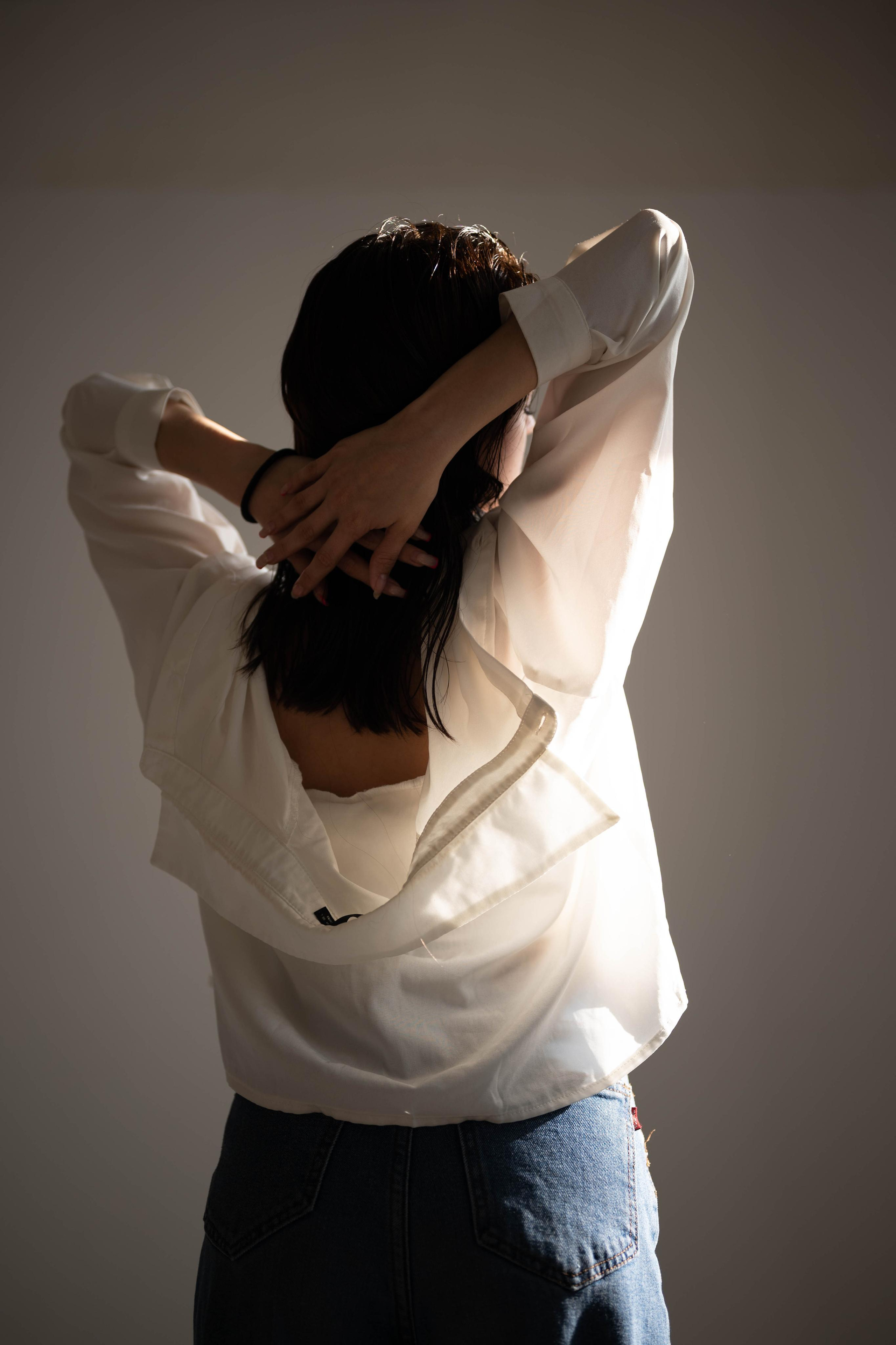 Инзиля. Свадебный фотограф Йошкар-Ола Казань