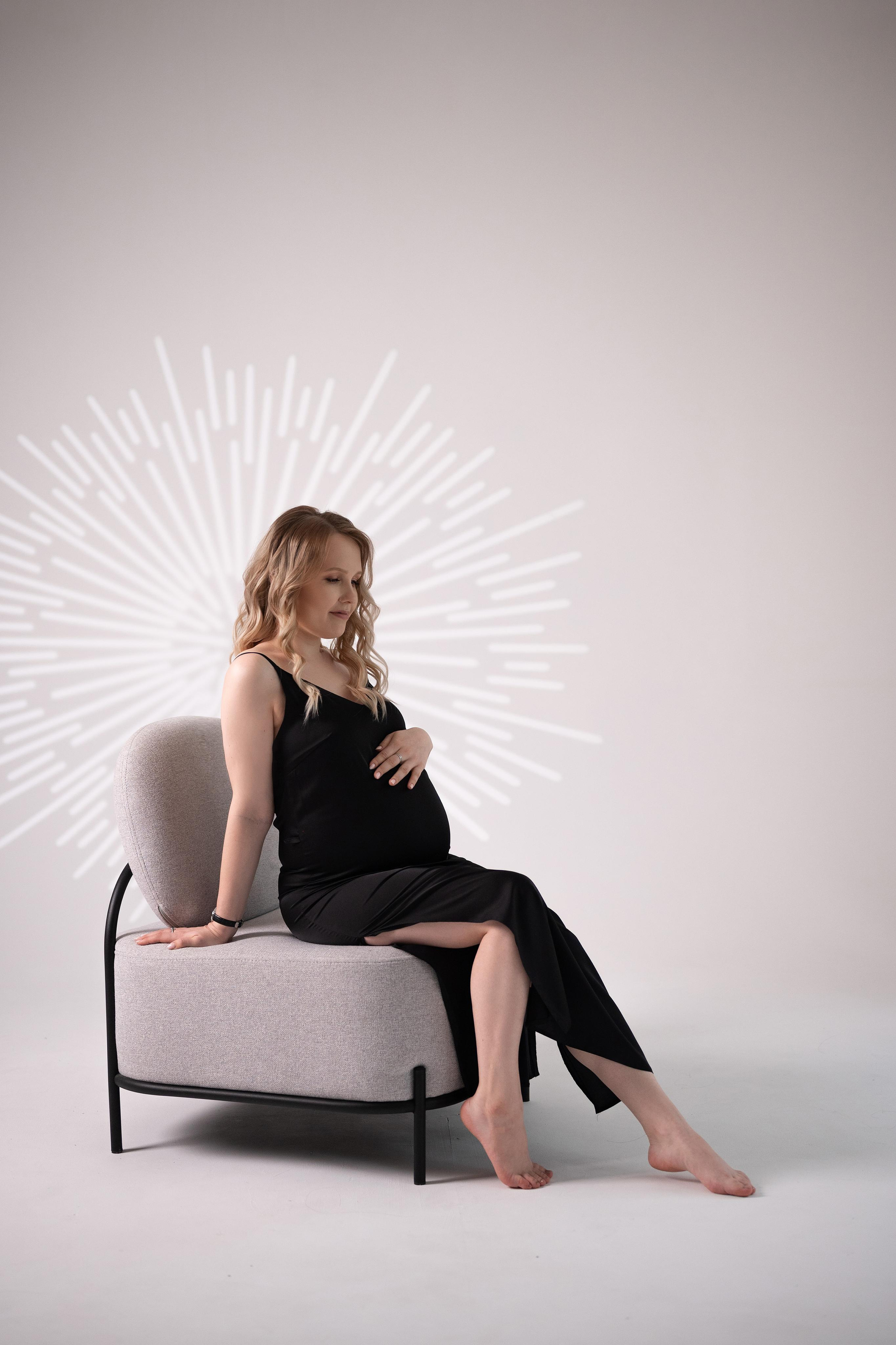 Фотосессия беременных. Свадебный фотограф Йошкар-Ола Казань