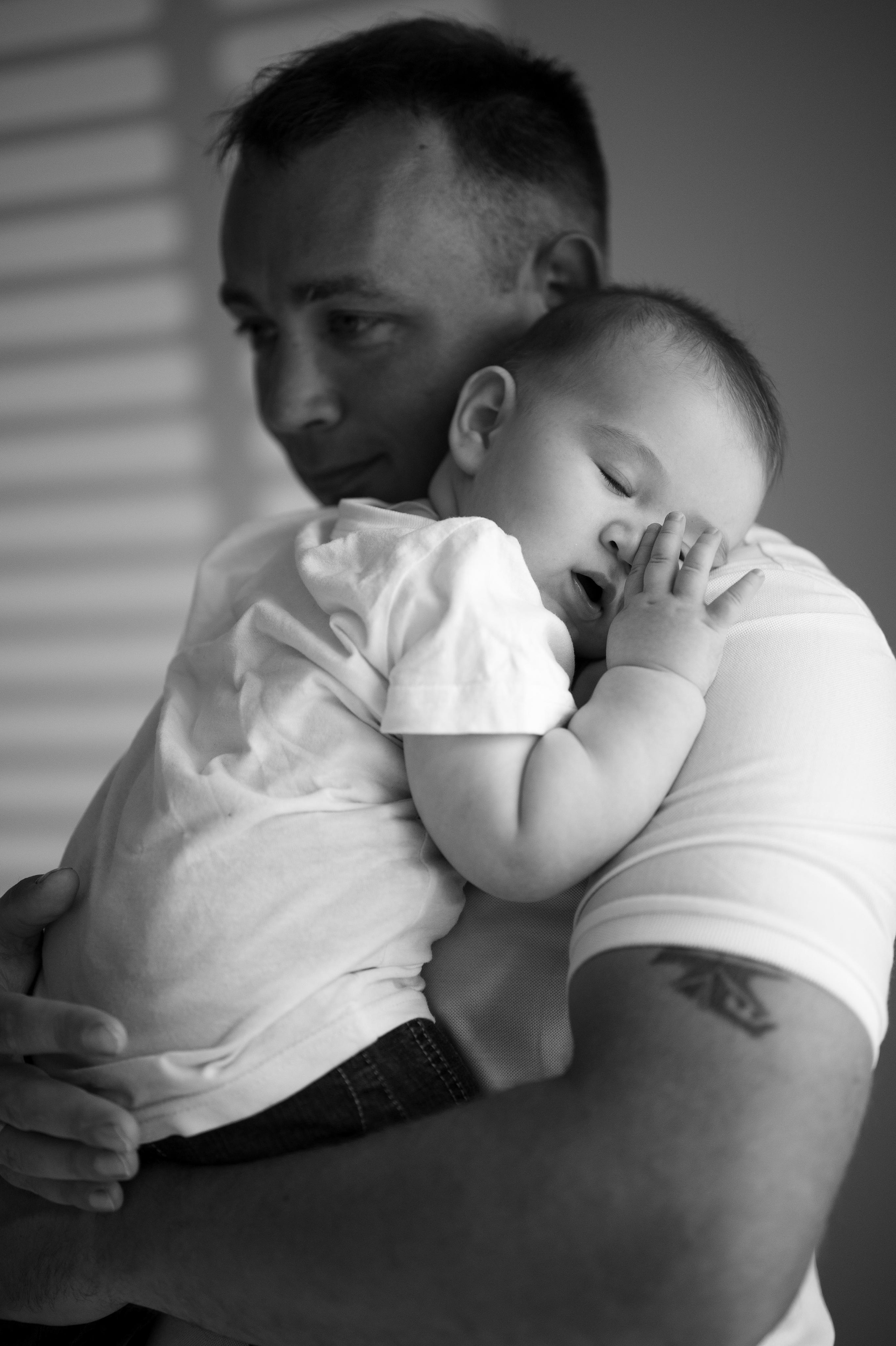 Семейная фотосессия. Свадебный фотограф Йошкар-Ола Казань