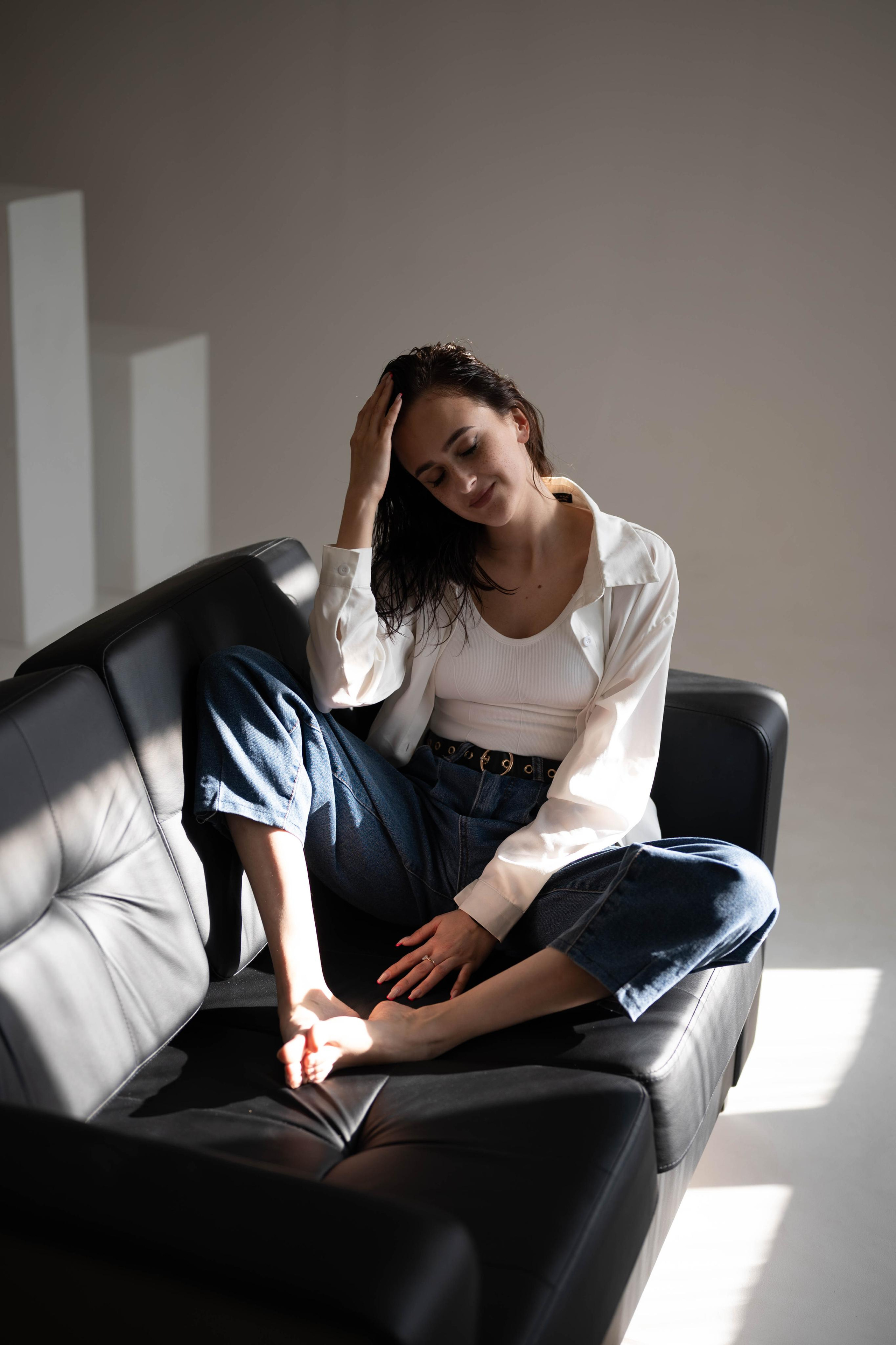 Инзиля. Свадебный фотограф Йошкар-Ола Казань