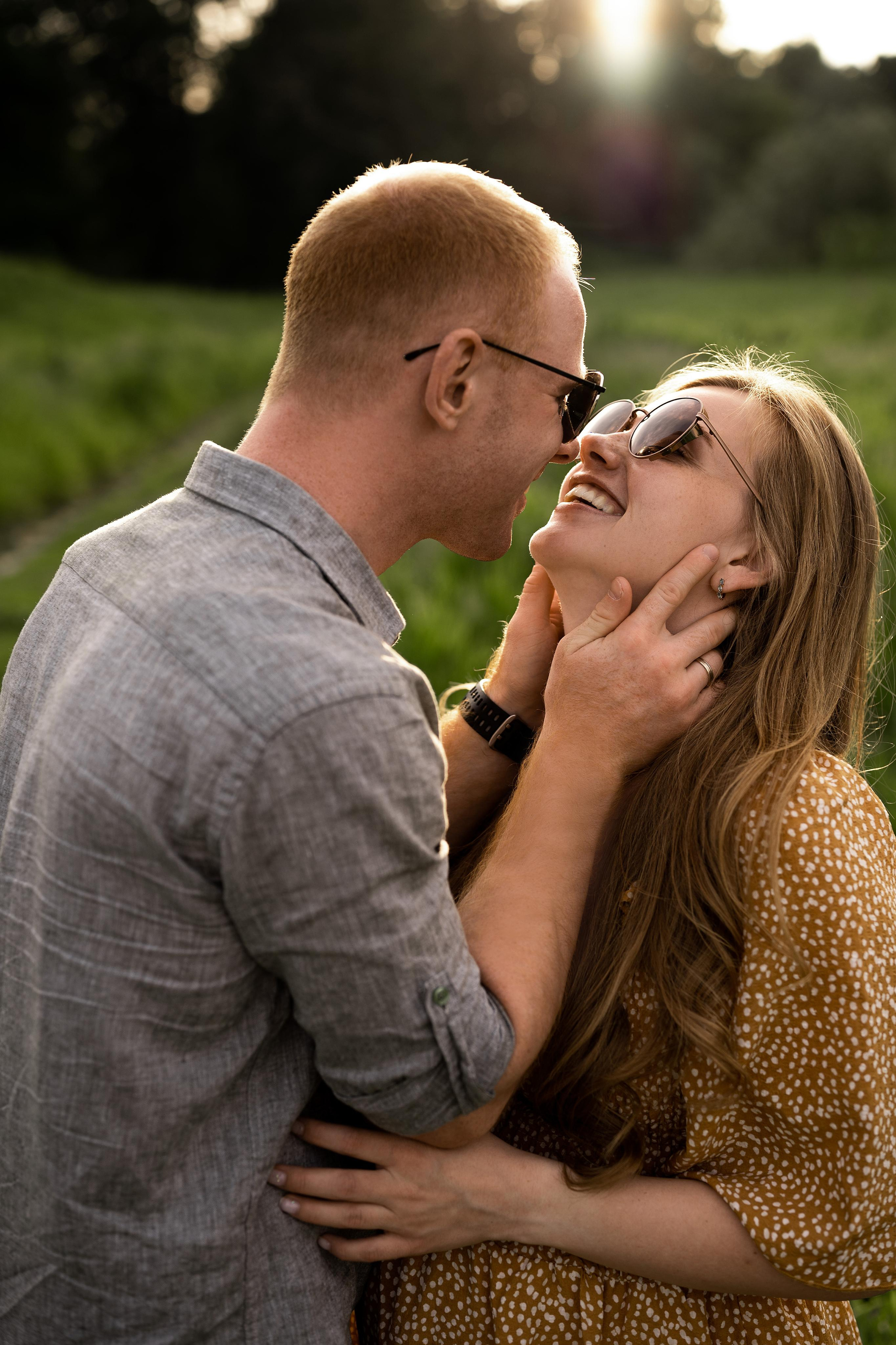 Фотосессия беременных. Свадебный фотограф Йошкар-Ола Казань