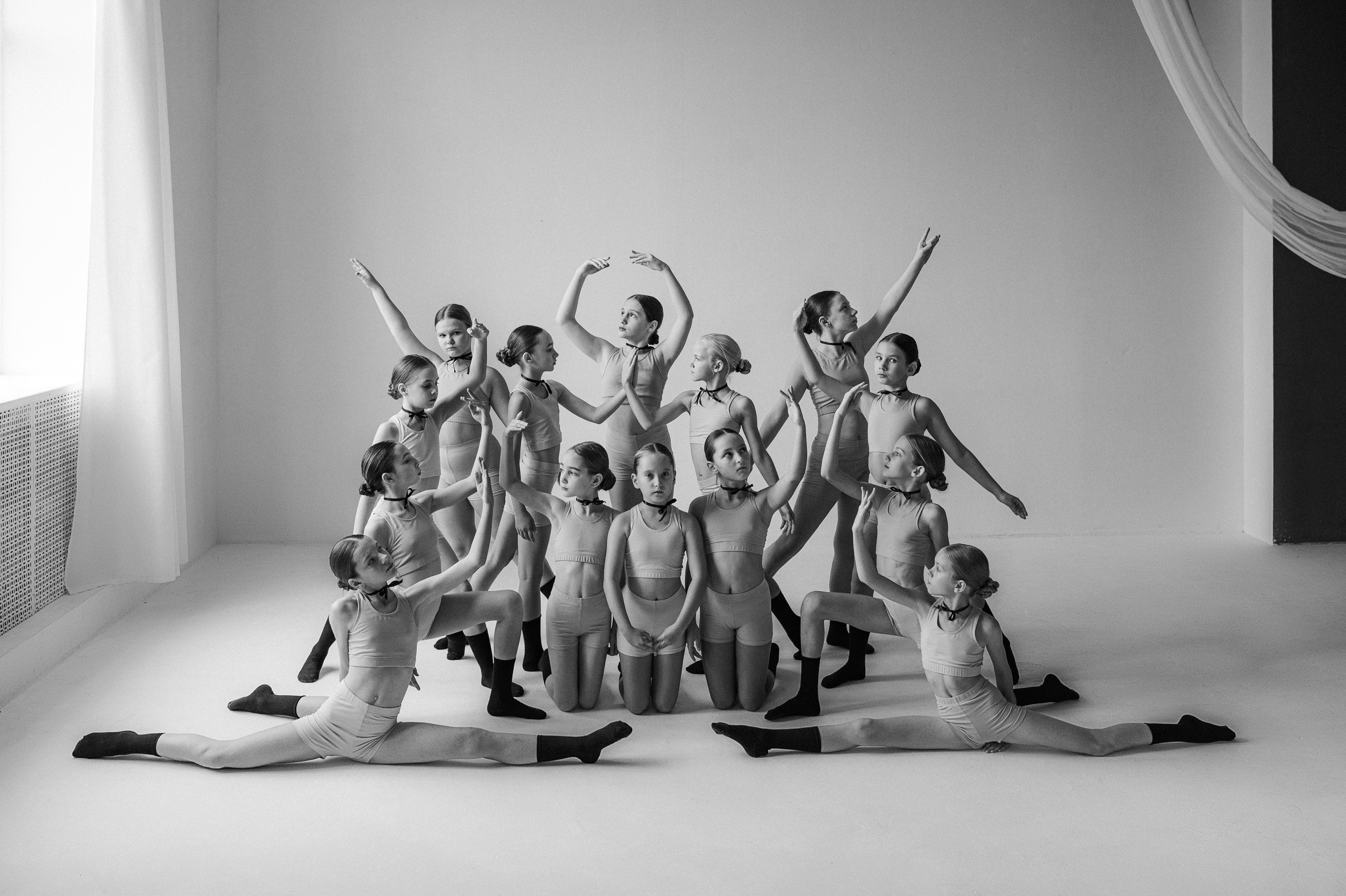 Эфир. Www.ostermiller.ru