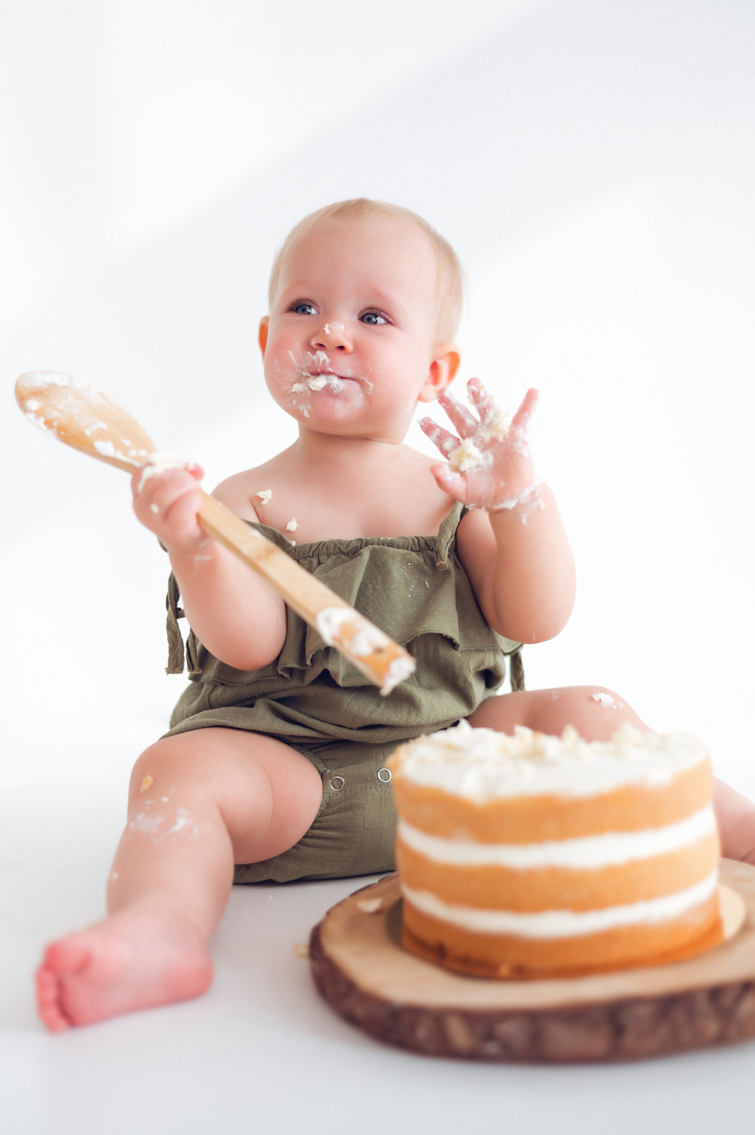 София. Детский и семейный фотограф Эльмира Веселова