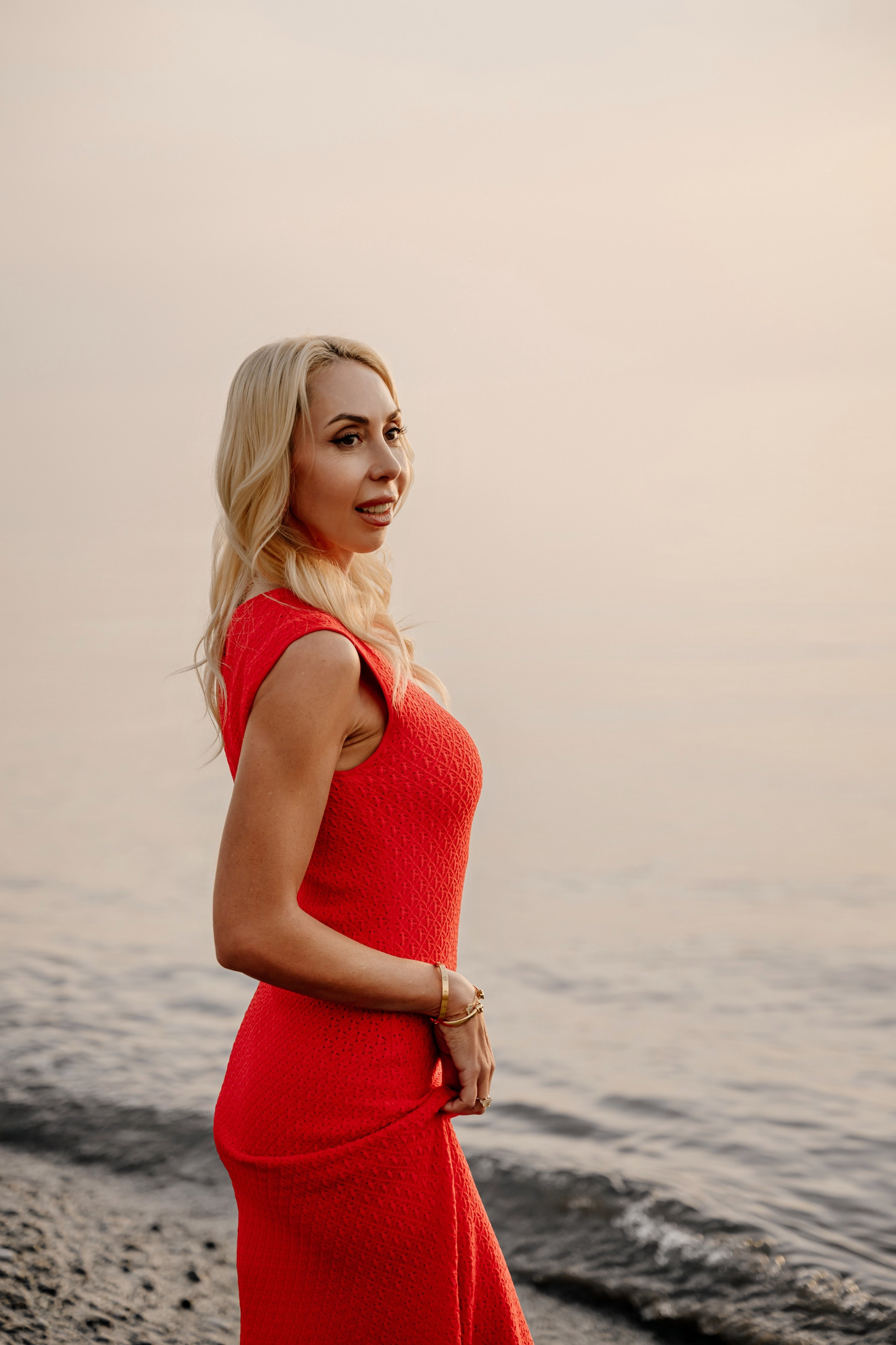 День рождения. Свадебный и семейный фотограф в Сочи Никита Пищов