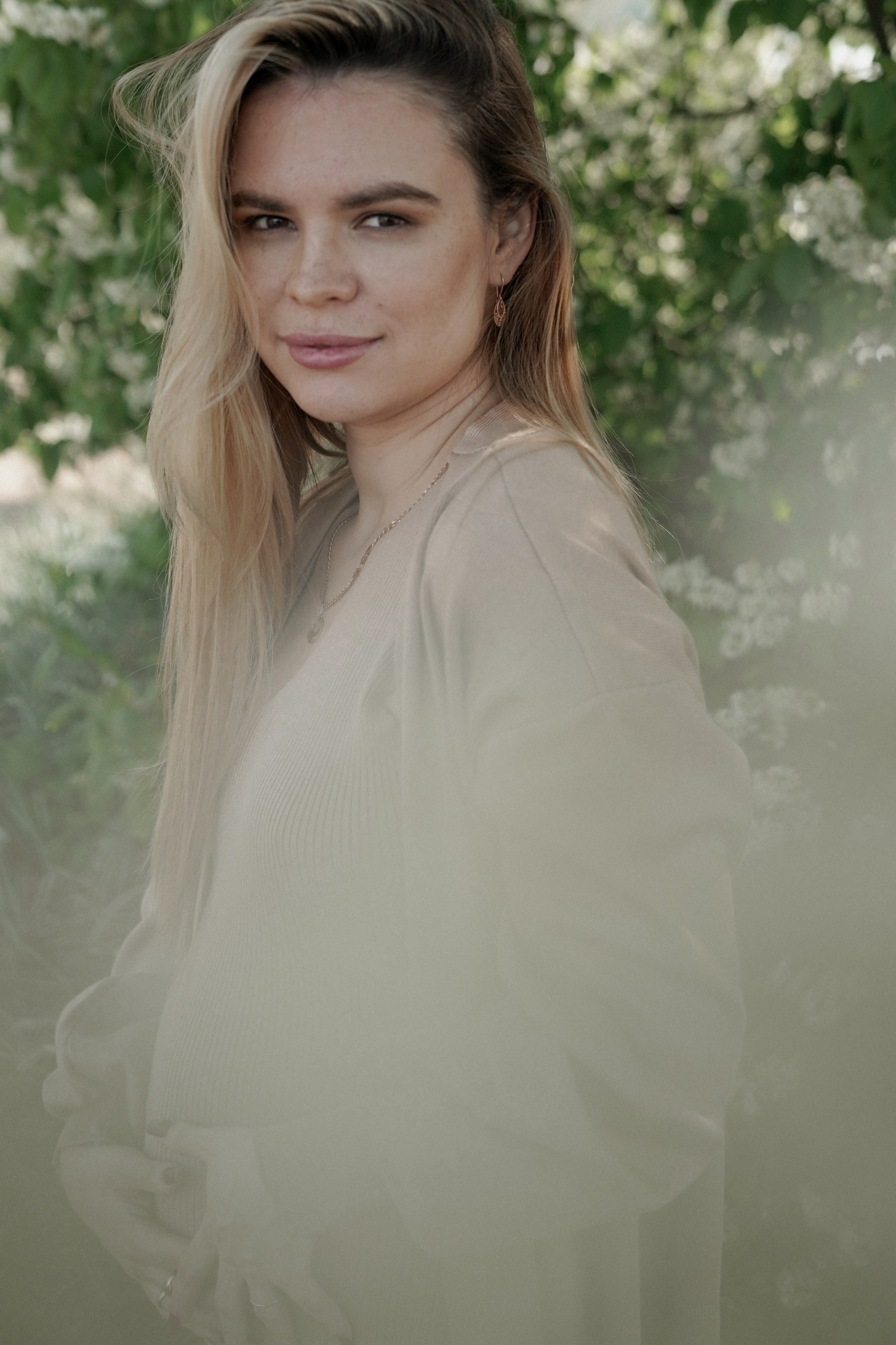 Максим и Настя. Свадебный и портретный фотограф в Санкт-Петербурге Софья Каркачева