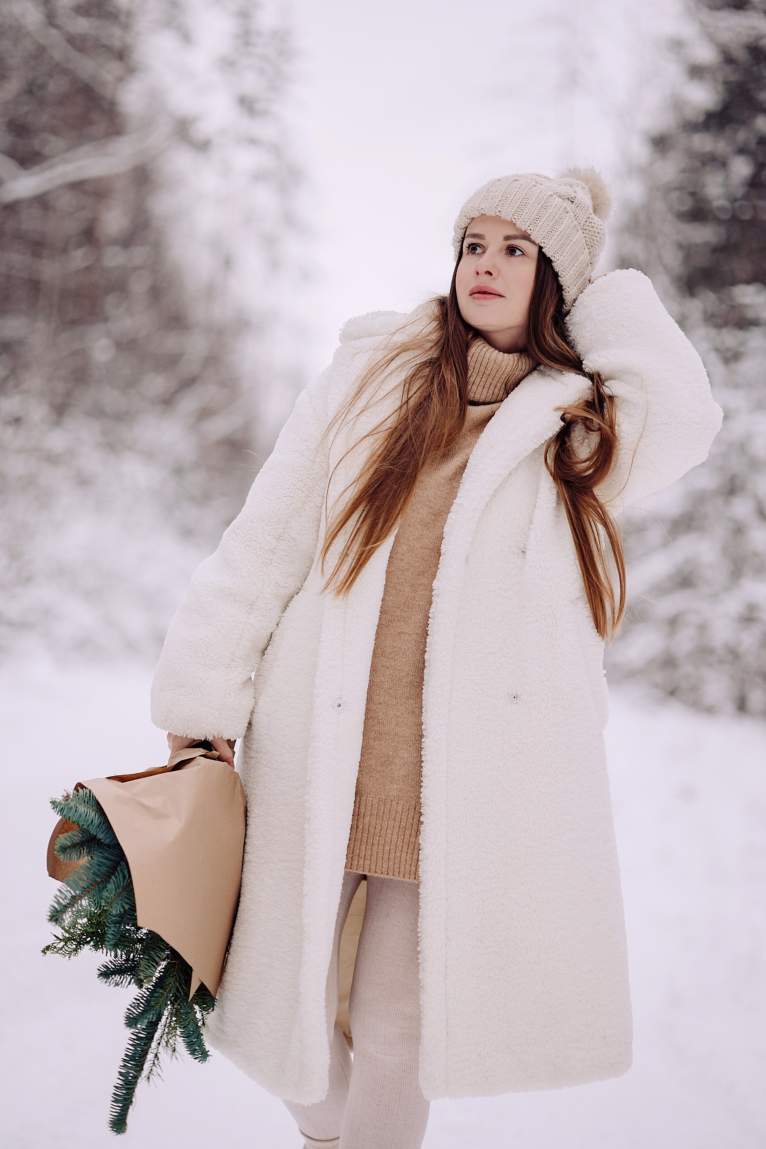 Мария. Свадебный и семейный фотограф в Йошкар-Оле