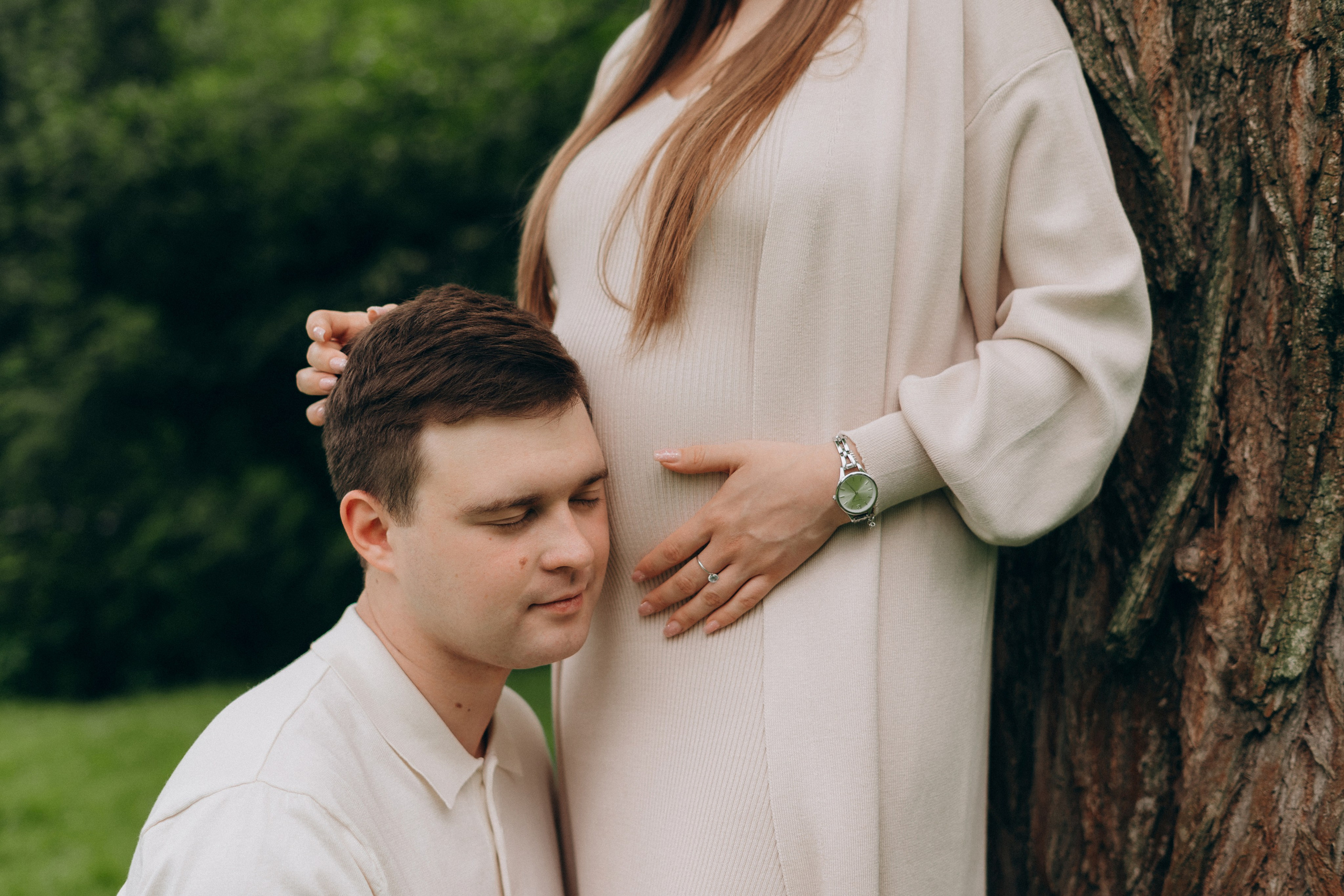 Елизавета и Данила. Фотограф Москва Виктория-Антуанетта