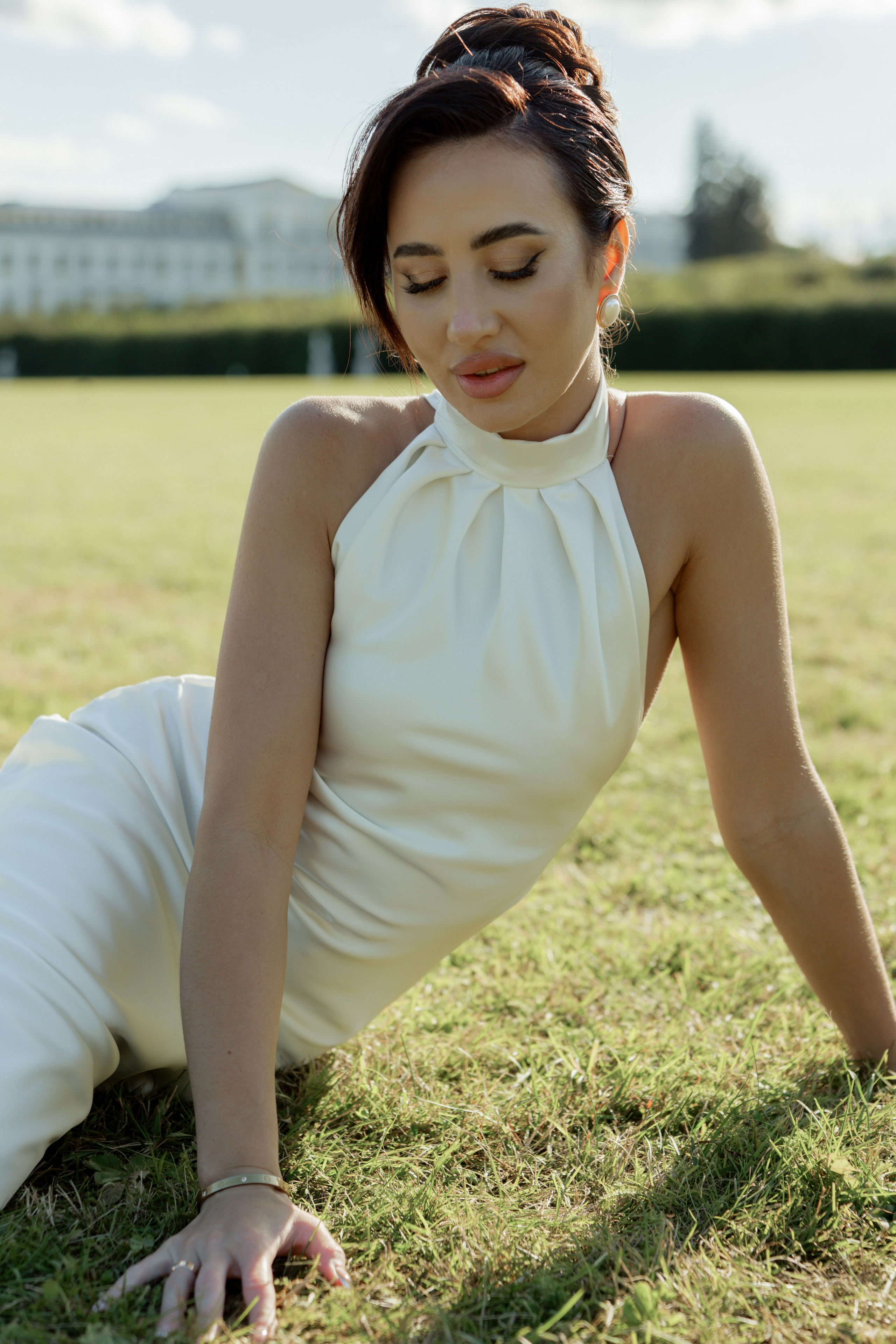 RATMIR & JESSICA. Свадебное ФОТО & ВИДЕО Москва/Липецк