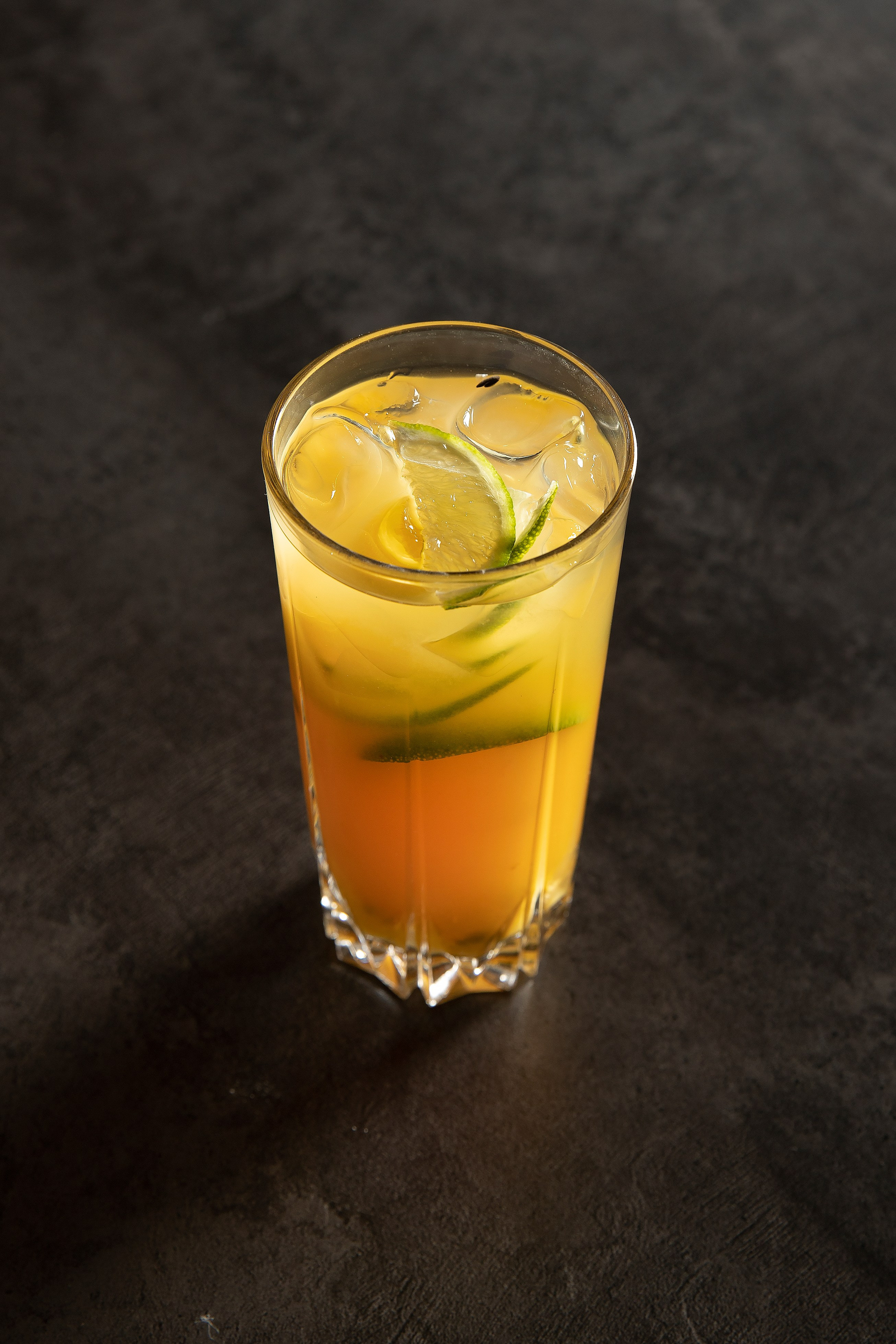 Фуд Фото. Свадебный, детский, семейный, фотограф в Москве Ольга Космос