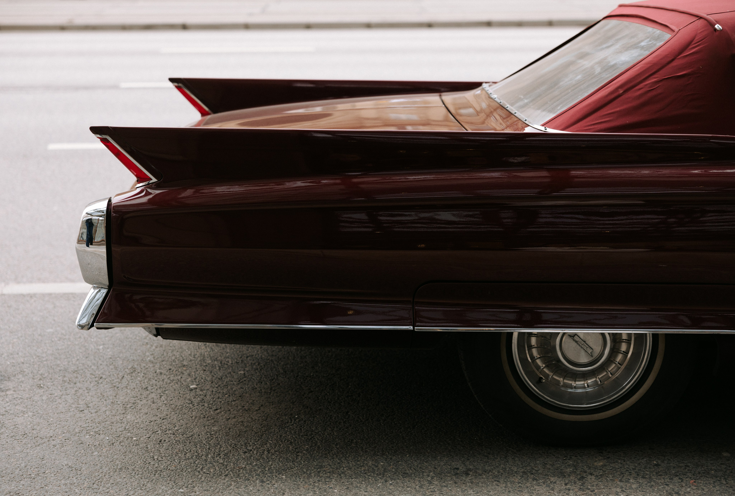 L`AMOURRRRR. Фотограф Наталия Бирюкова