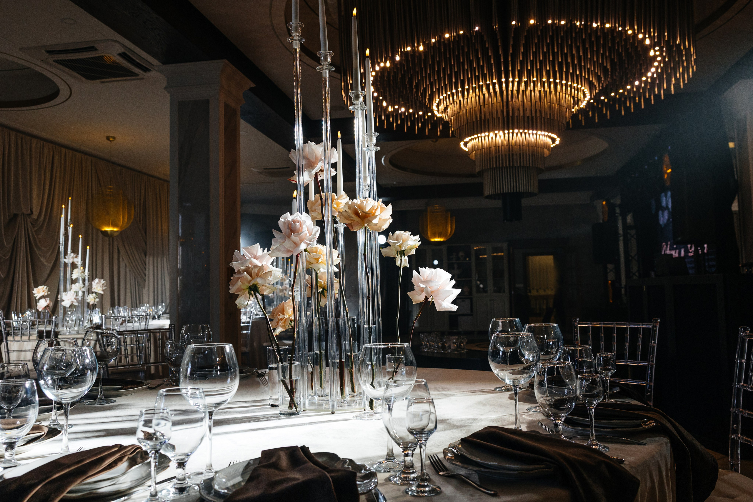 Анонс 18 07 2020 Иван и Кристина. Свадебный фотограф в Ростове-на-Дону Васильченко Сергей