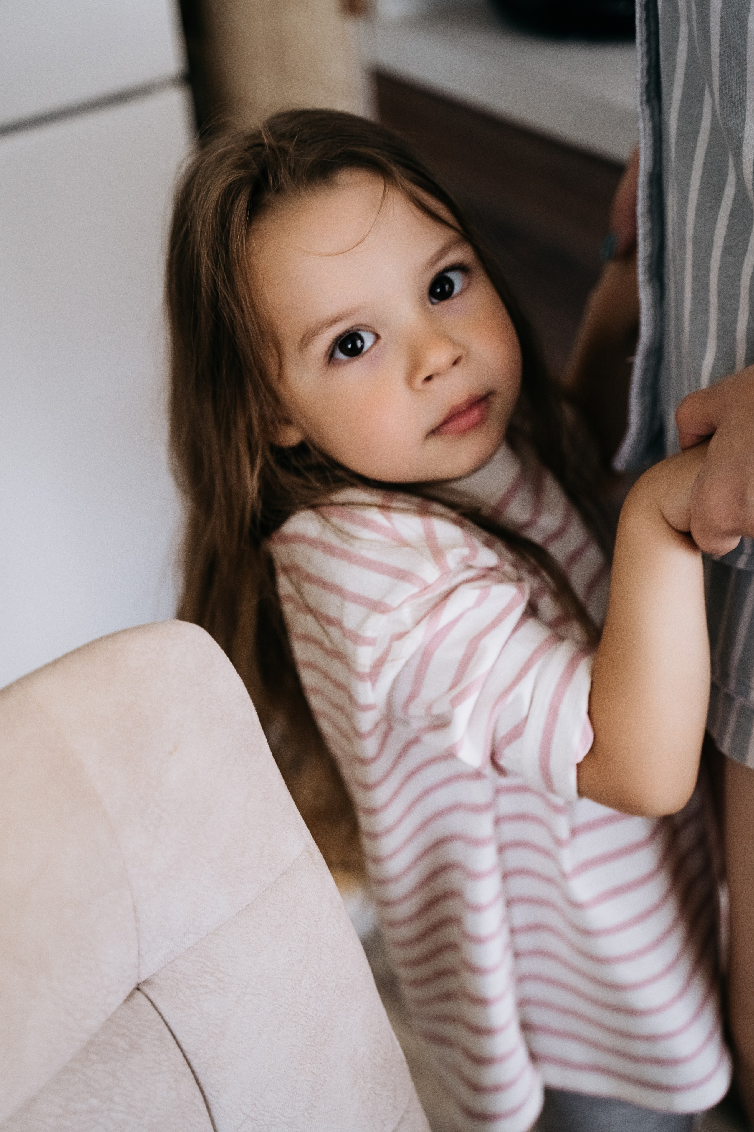 Счастье в простом. Моменты и истории о вас настоящих