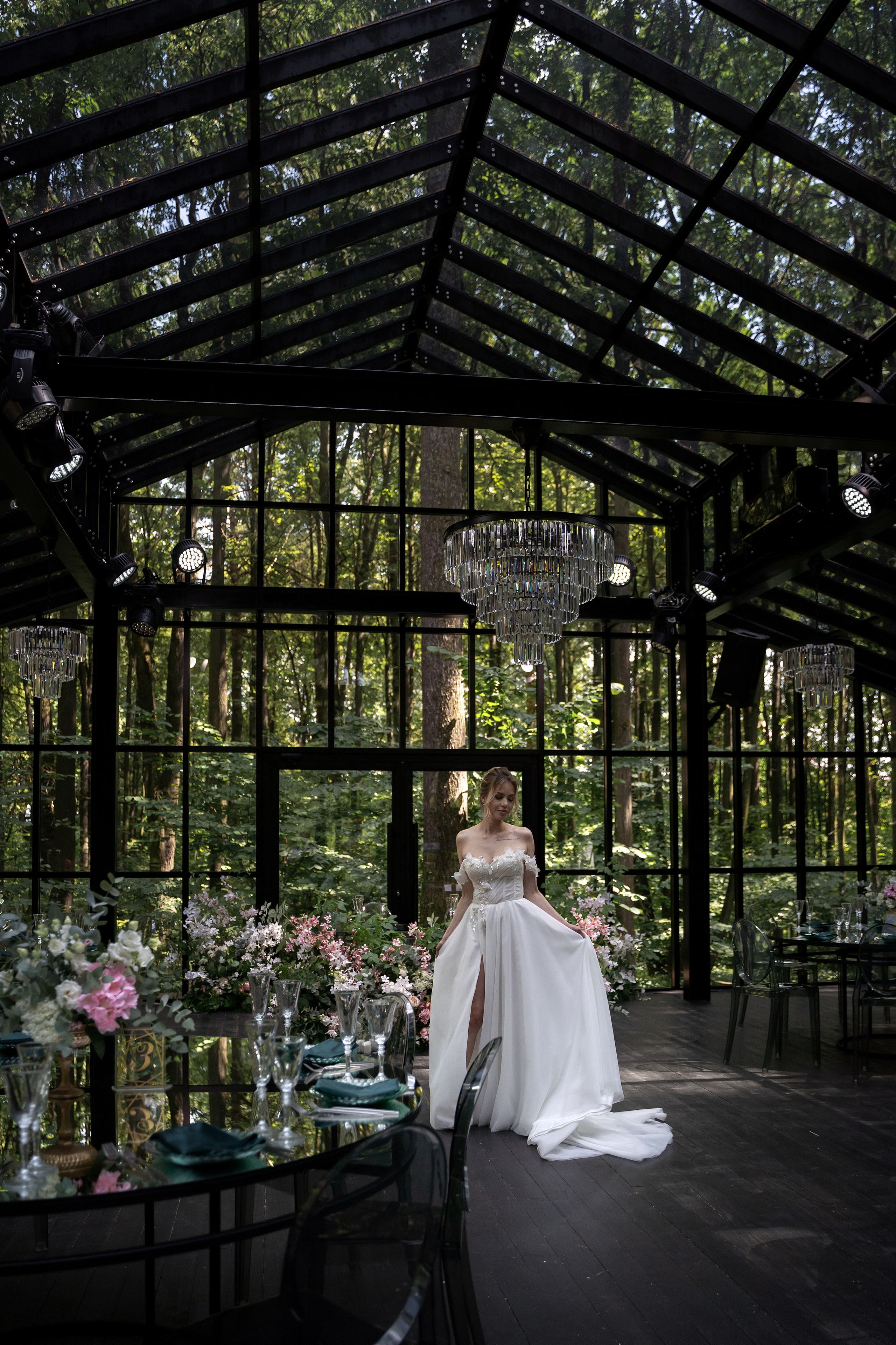 Портфолио. Фотограф Владислав Телешун (г. Москва)