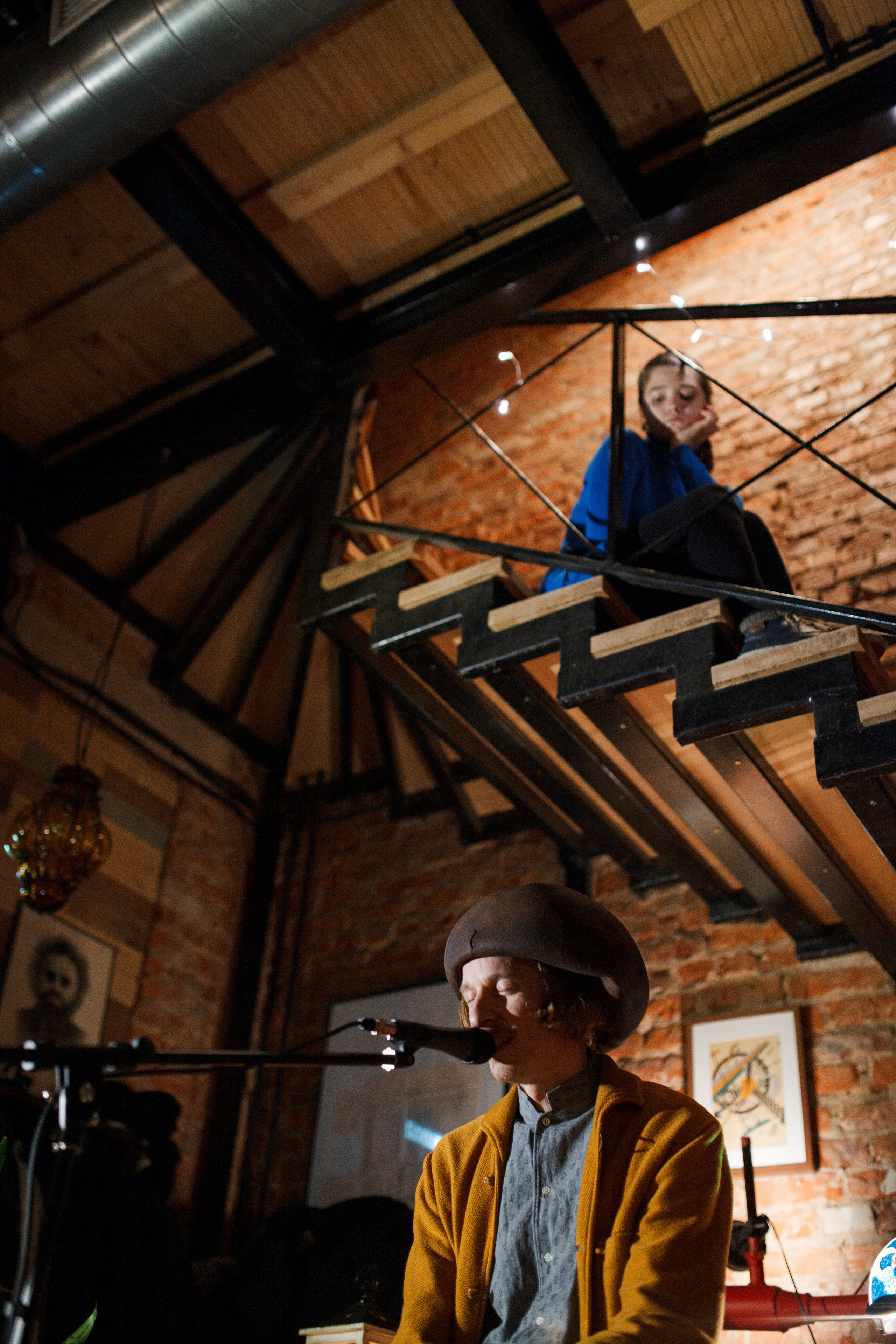 Детский, семейный и школьный фотограф Смоленск Москва Влад Старов