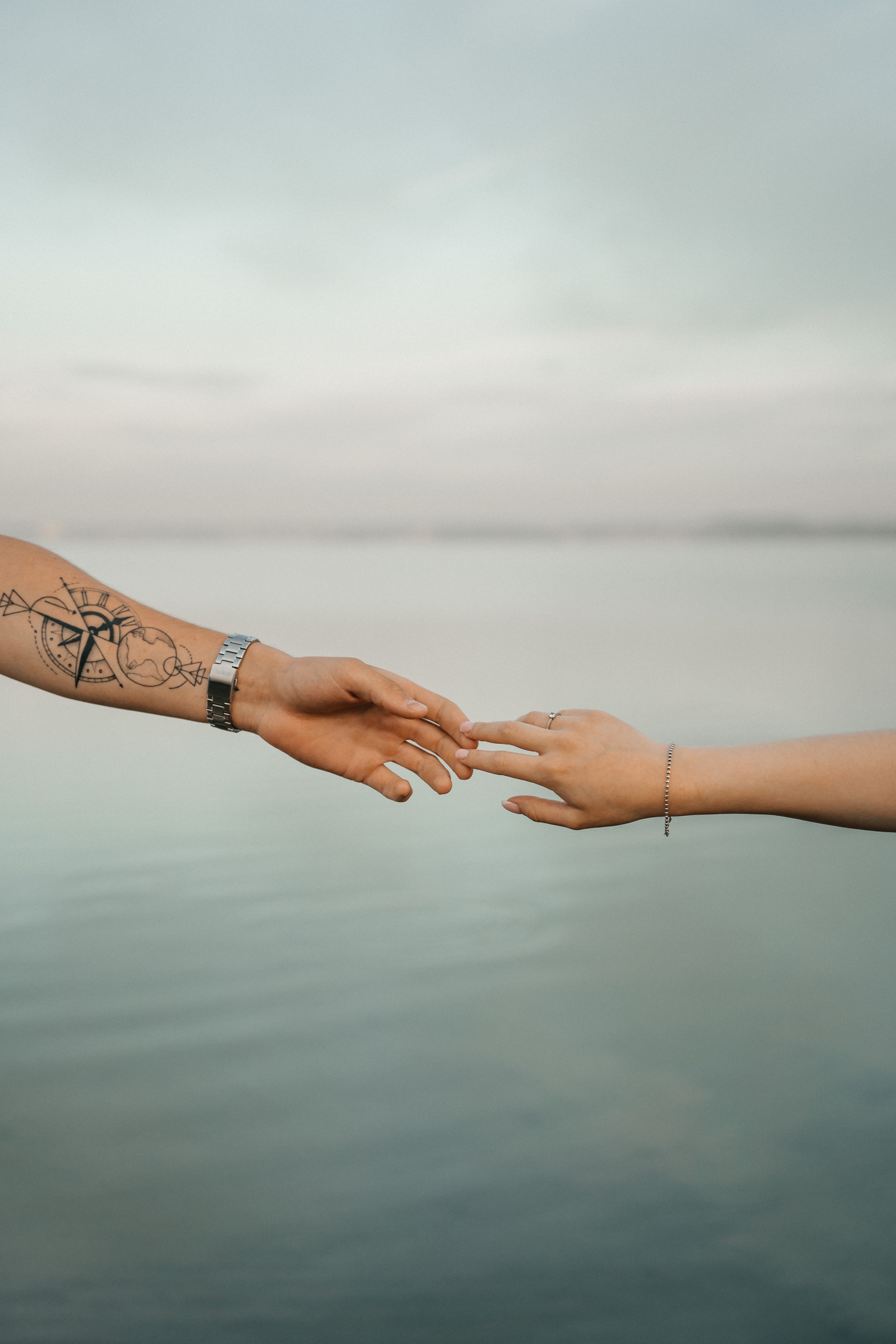 Love story. Ульяна Ремезова | Фотограф | Челябинск