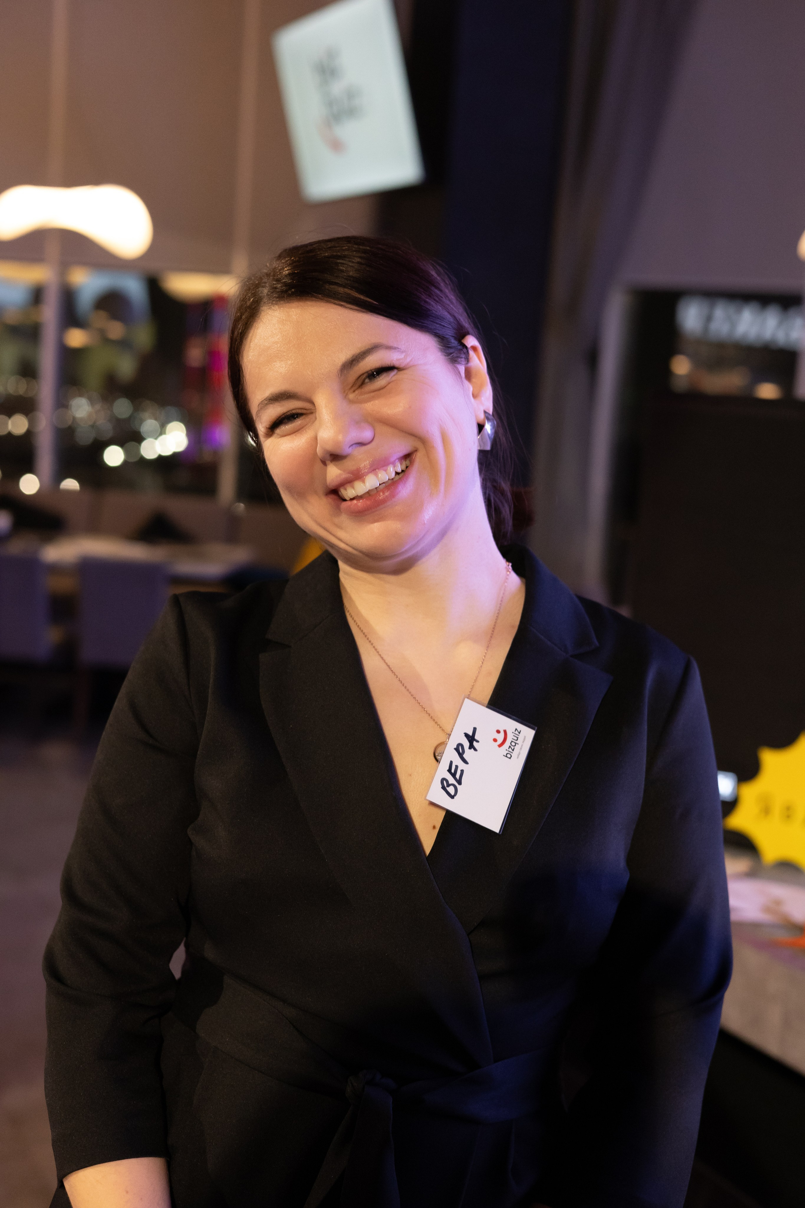 13ая BIZ QUIZ: деловая игра | Красноярск. Фотограф Красноярск съемки лавстори, фотосессия в студии, портретная съемка, творческие фотосессии