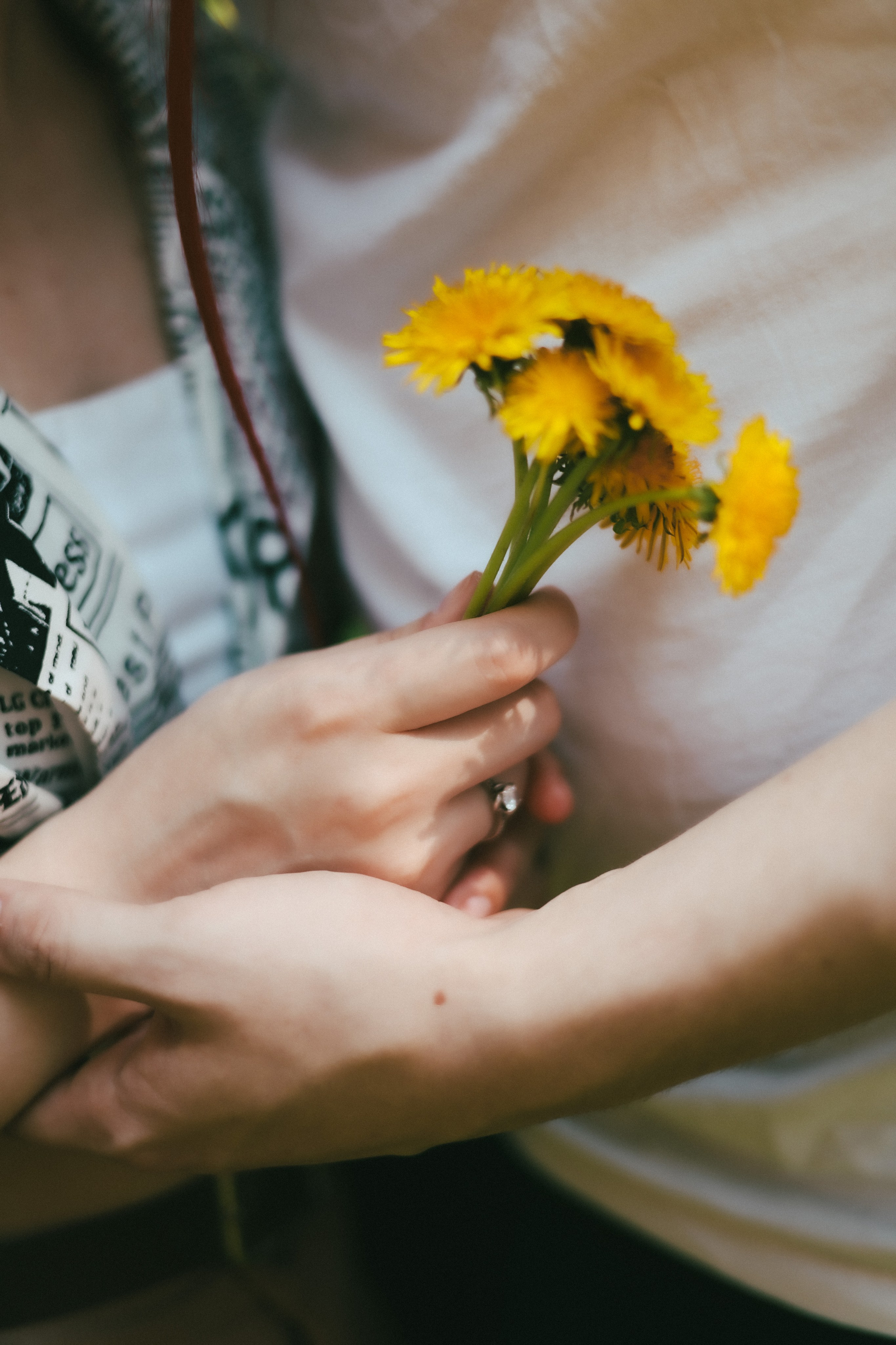 ЛАВСТОРИ 1. Фотограф Красноярск съемки лавстори, фотосессия в студии, портретная съемка, творческие фотосессии