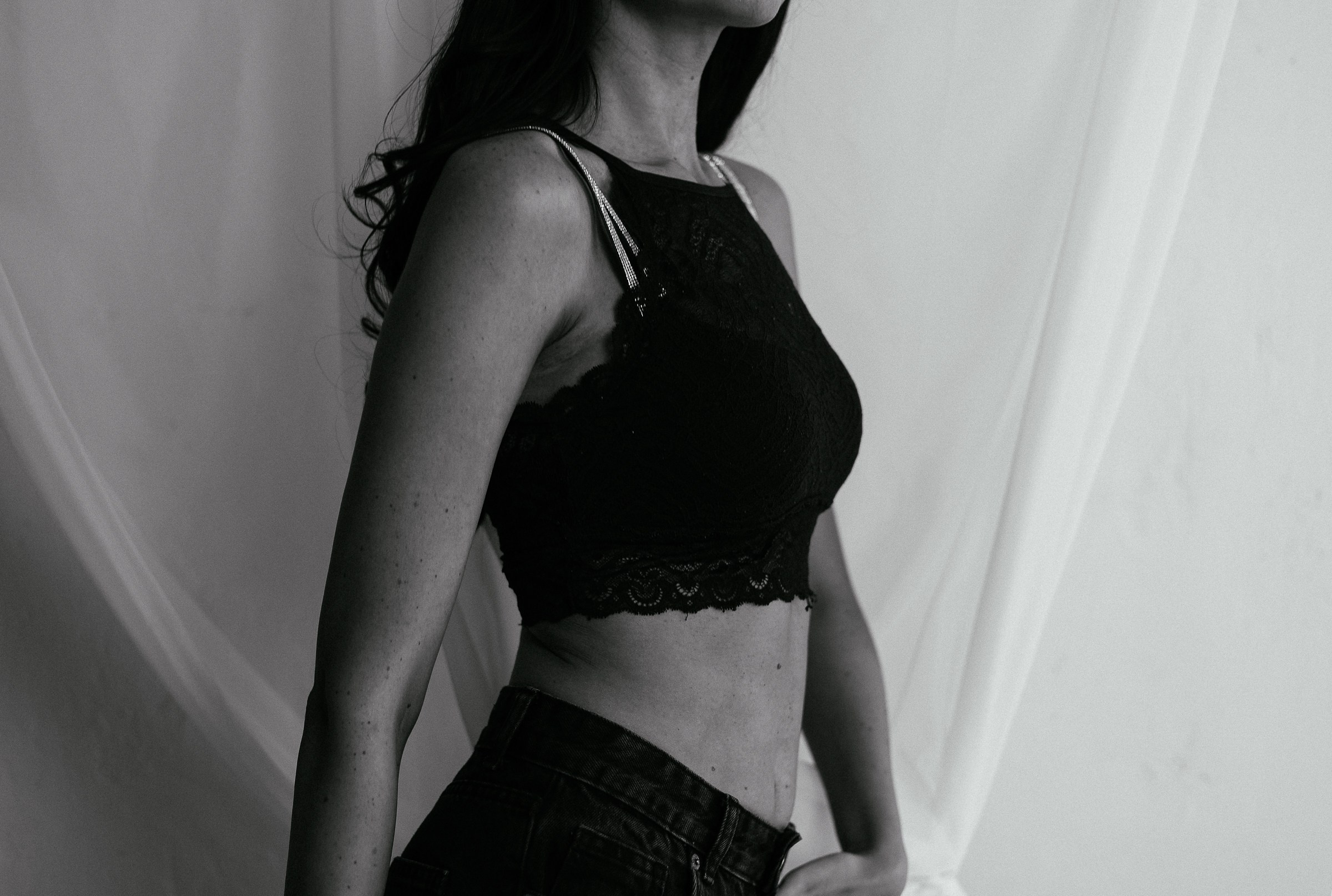 ЖЕНСКИЕ ПОРТРЕТЫ СТУДИЯ 2025. Фотограф Красноярск съемки лавстори, фотосессия в студии, портретная съемка, творческие фотосессии