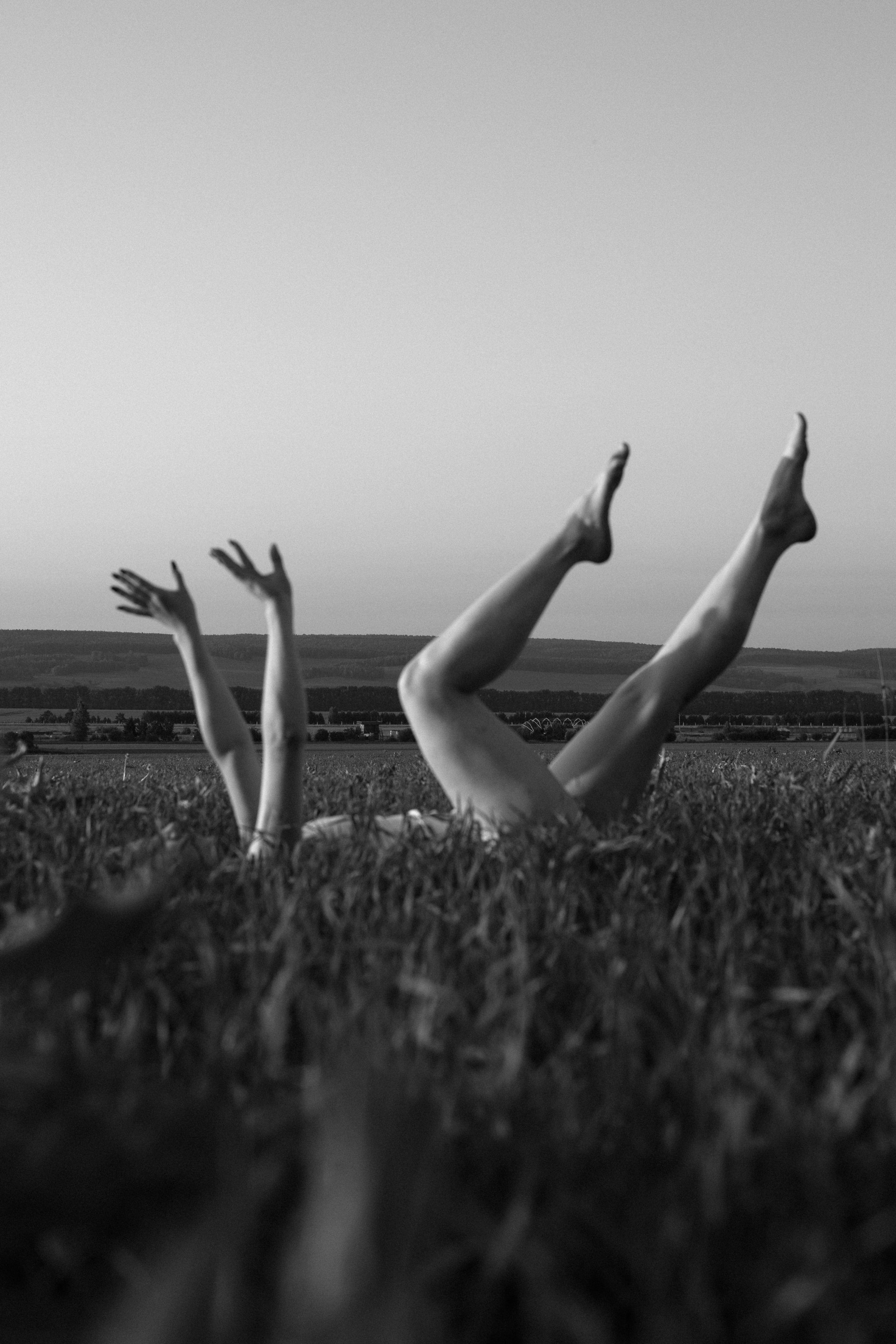 КРИСТИНА ТВОРЧЕСКАЯ. Фотограф Красноярск съемки лавстори, фотосессия в студии, портретная съемка, творческие фотосессии