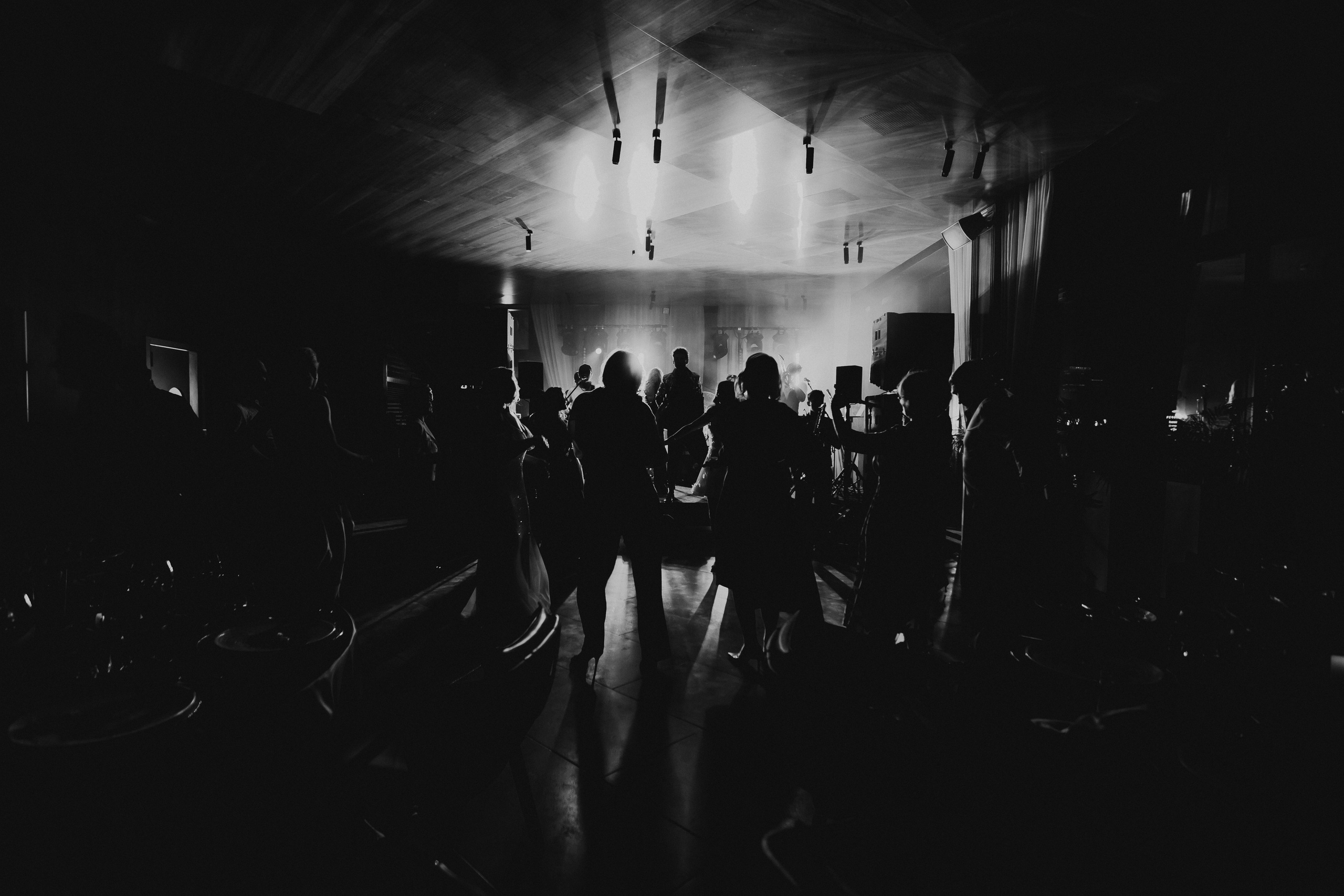 DMITRIY B-DAY 50. Репортажный Свадебный Портретный фотограф Москва Владимир Филин