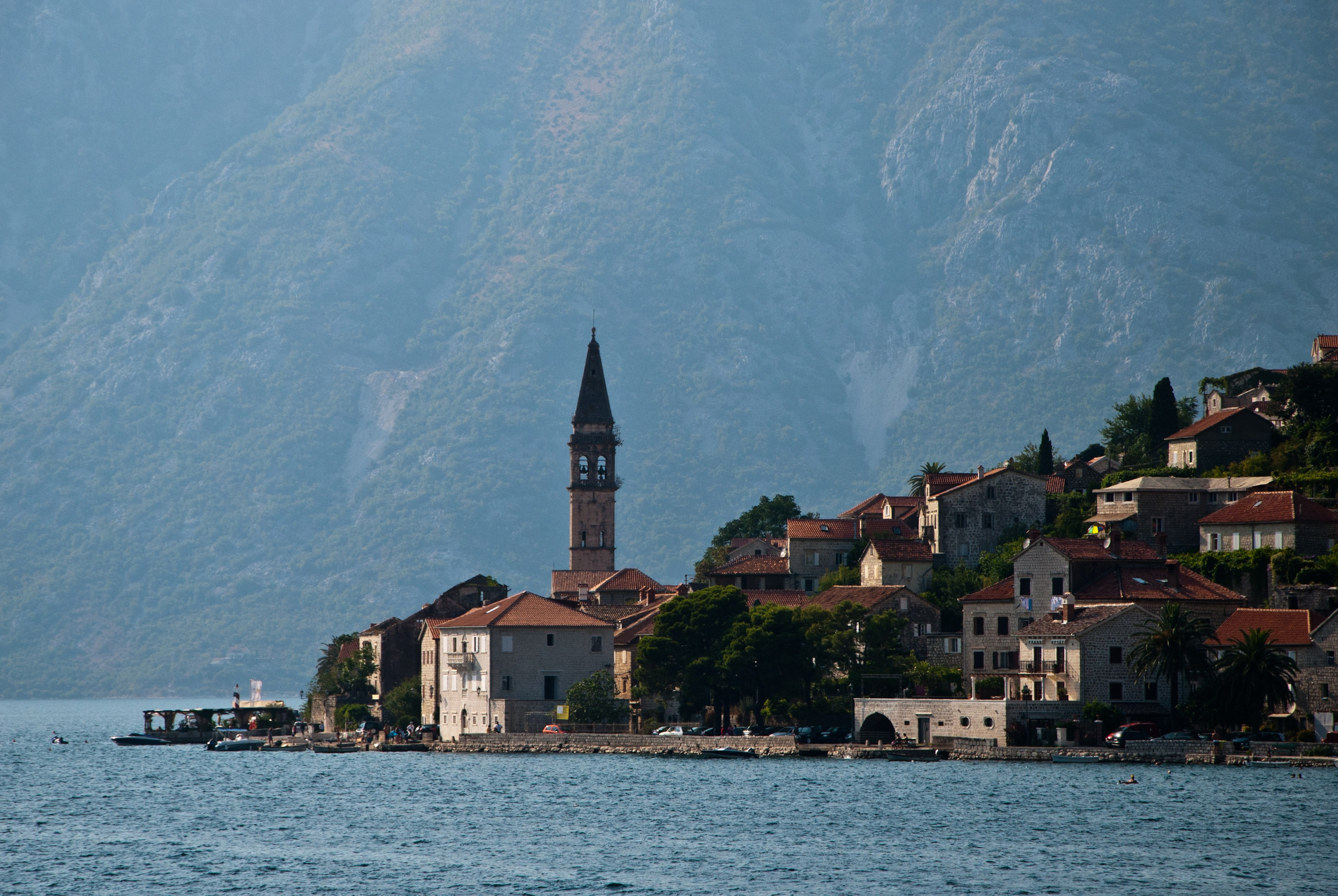 ПРИРОДА. От прошлого к будущему авиации через фотографию