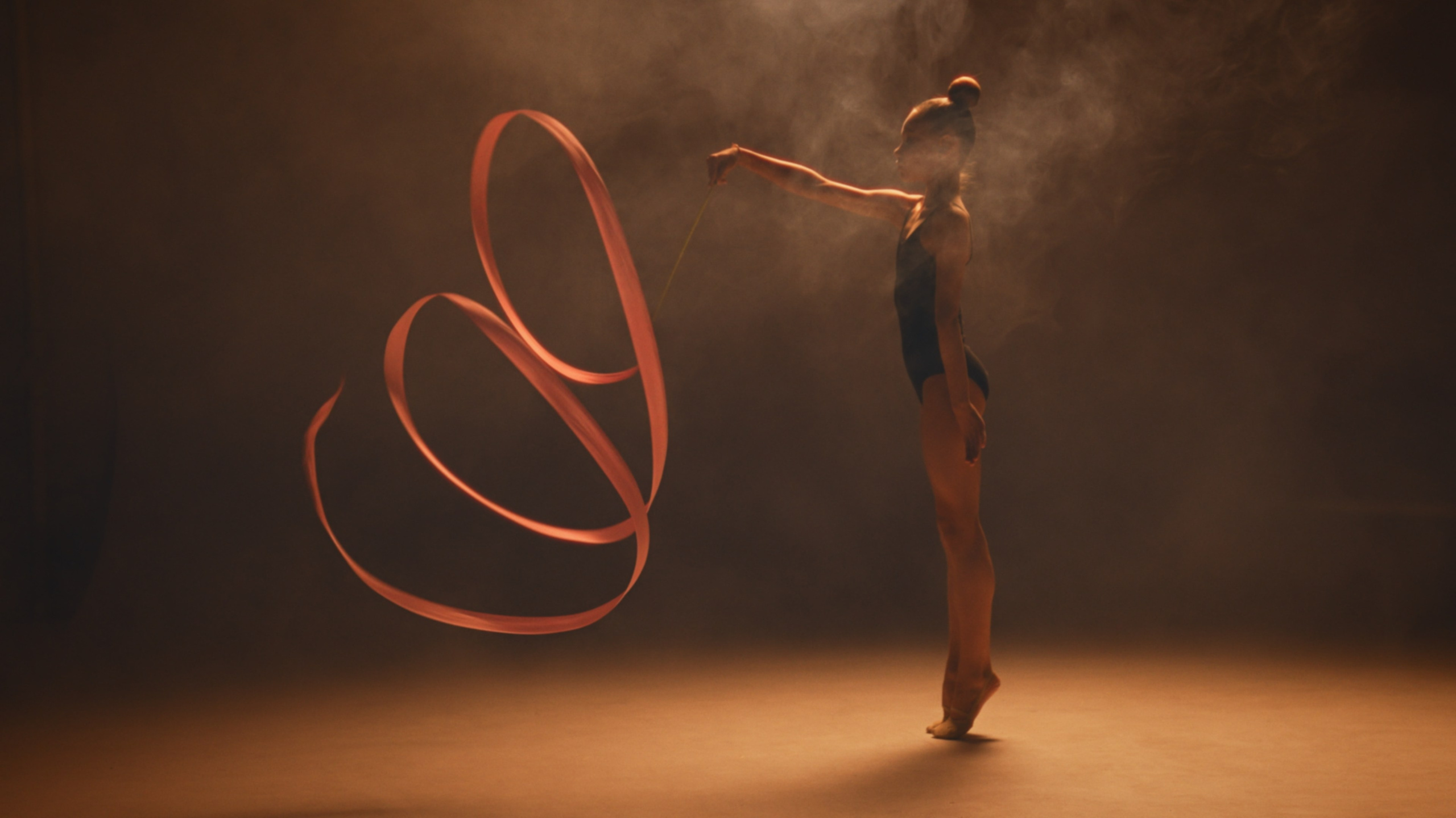 Цветокоррекция видео