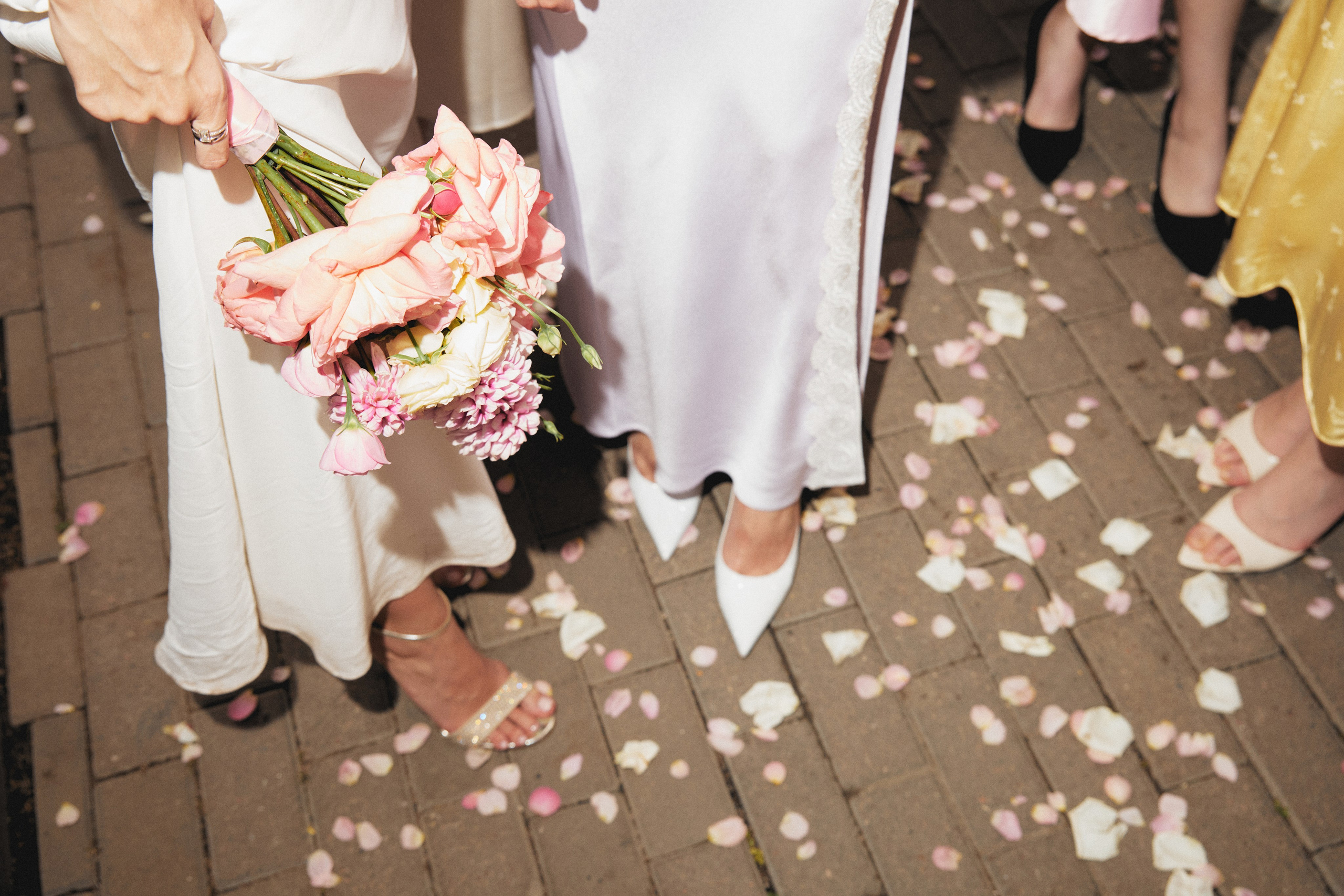 Алина Орлова / Свадебный фотограф Санкт-Петербург Москва