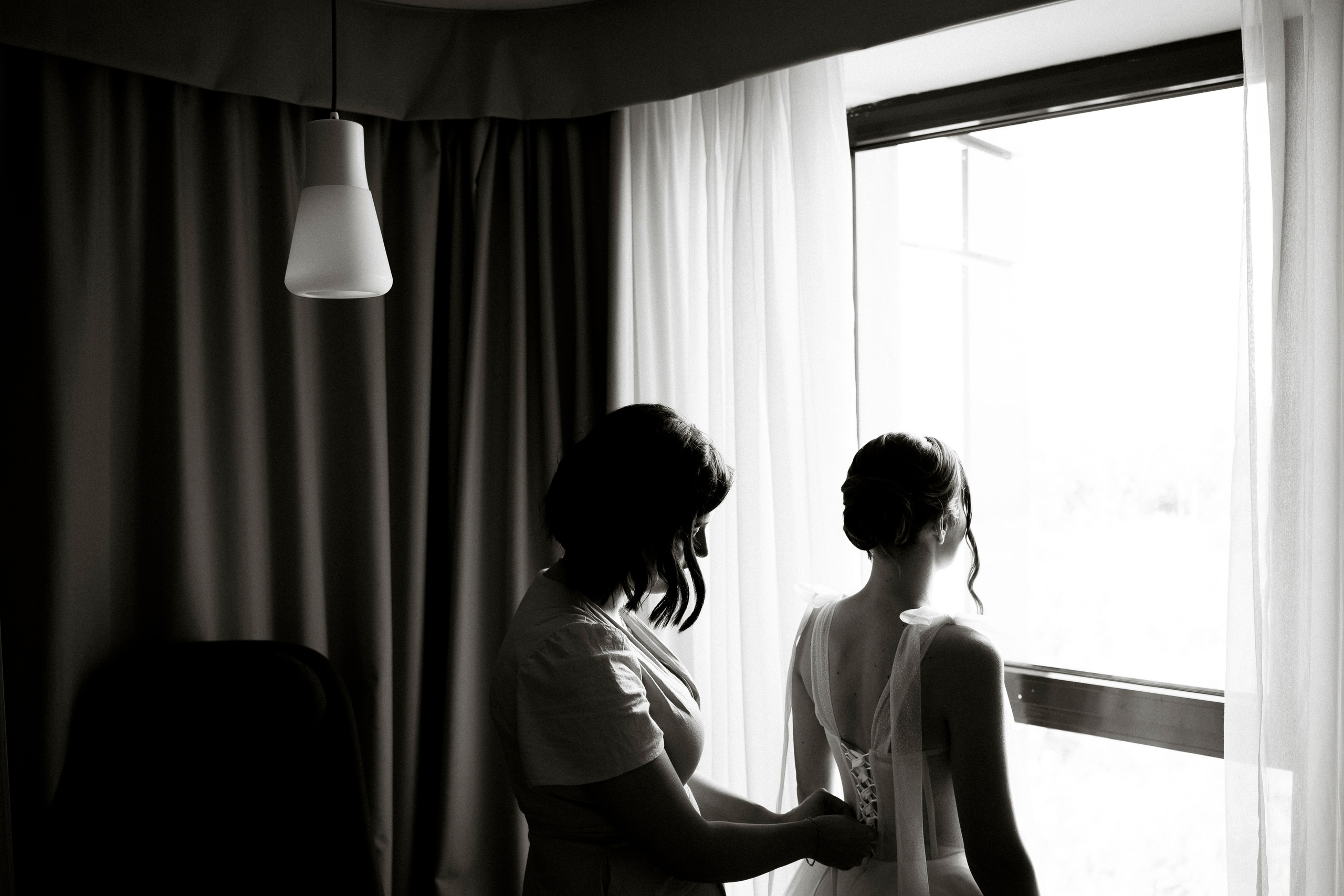 А нас уже трое. Valeriyamelnikova.ru