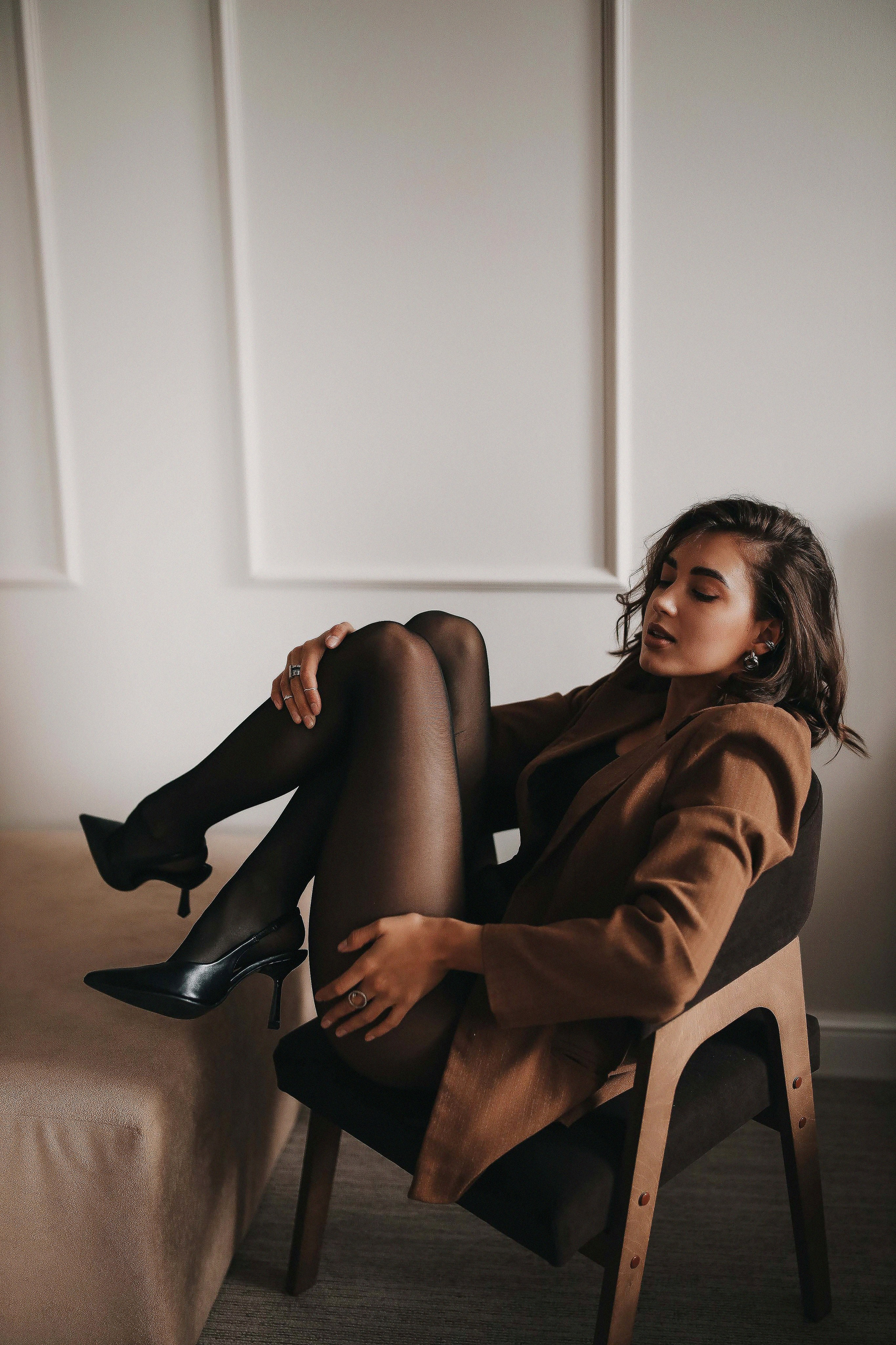 Элина. Свадебный и семейный фотограф в Казани и Волжске