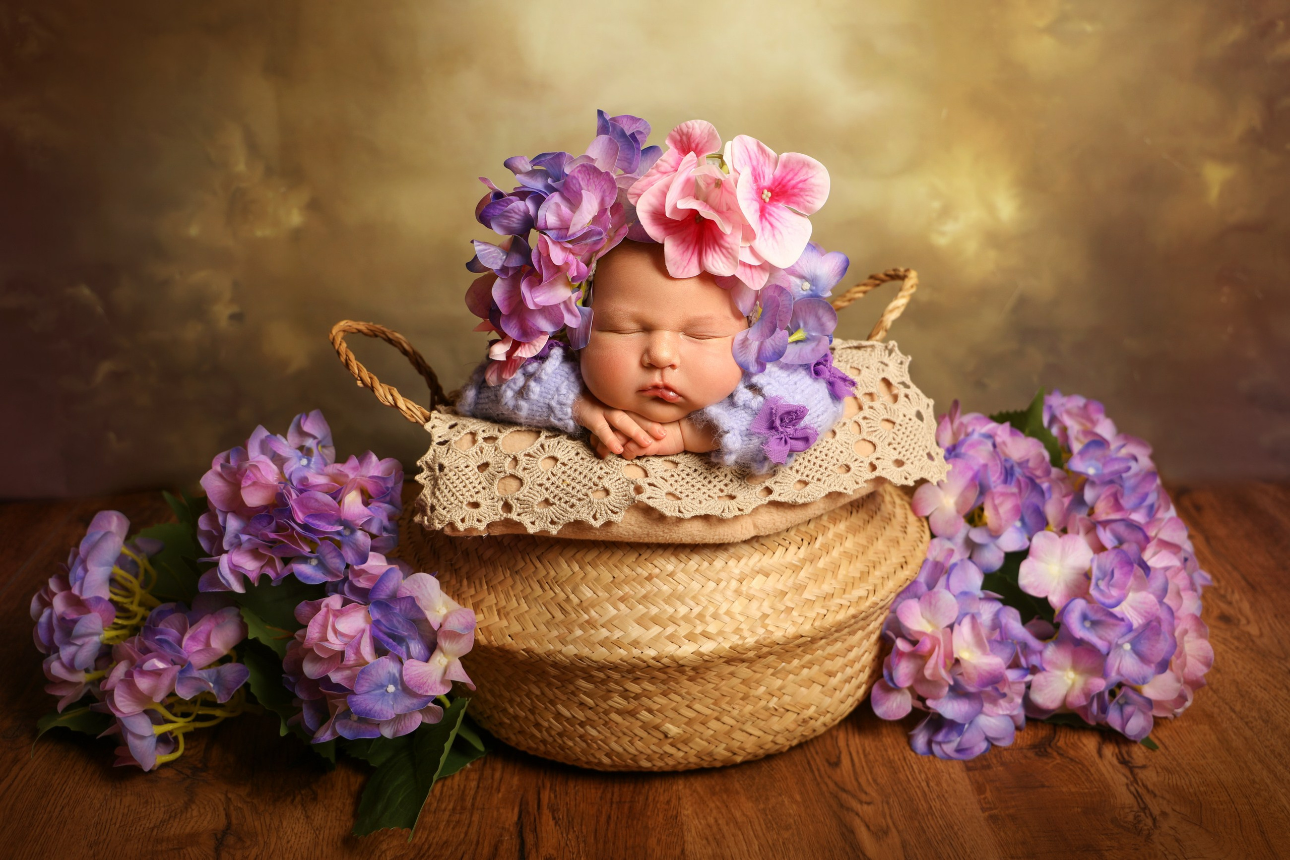 фотосессии новорожденных великий новгород