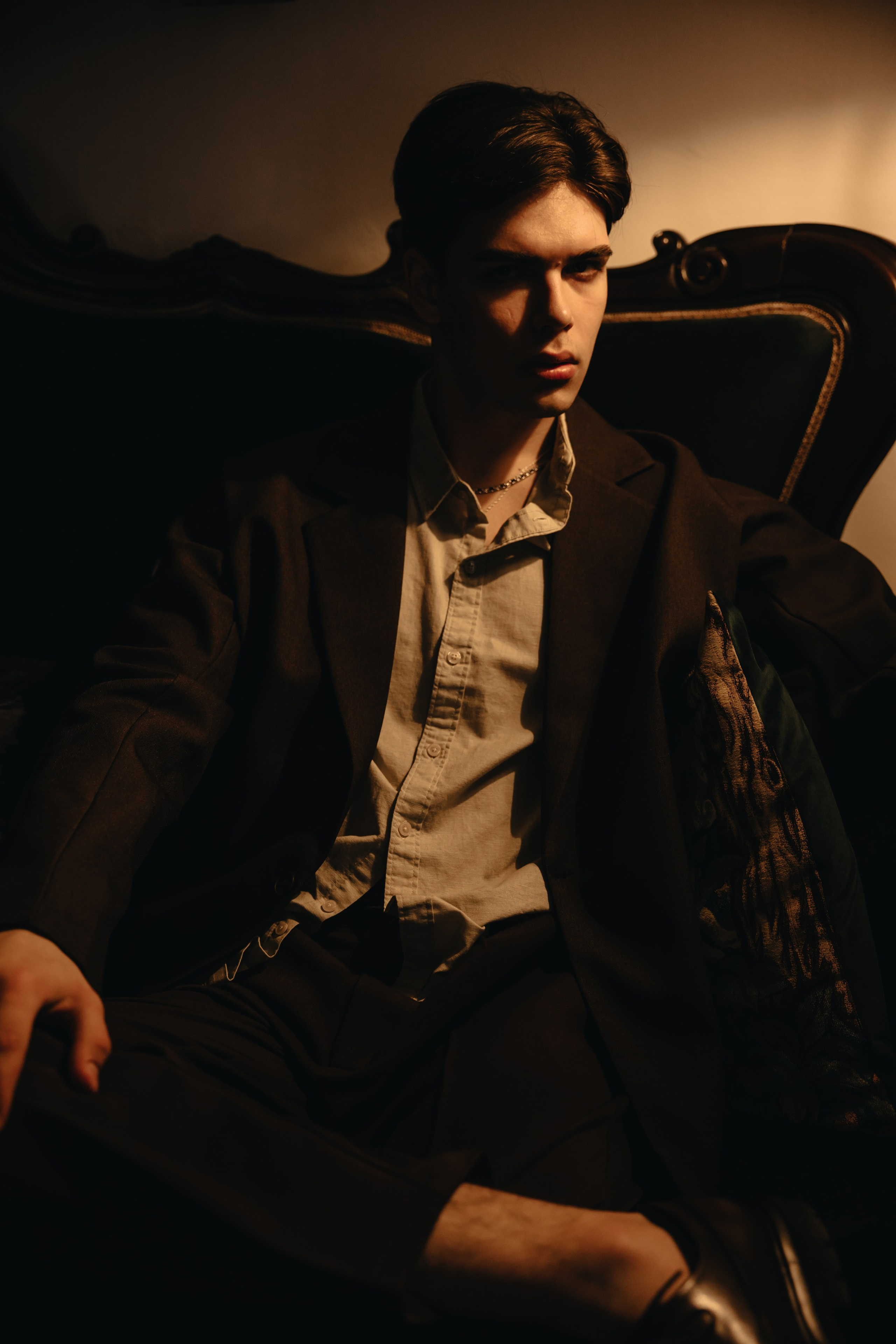 Русский стиль (серия собирается). Свадебный и семейный фотограф и видеограф, Крым, Москва, Санкт -Петербург