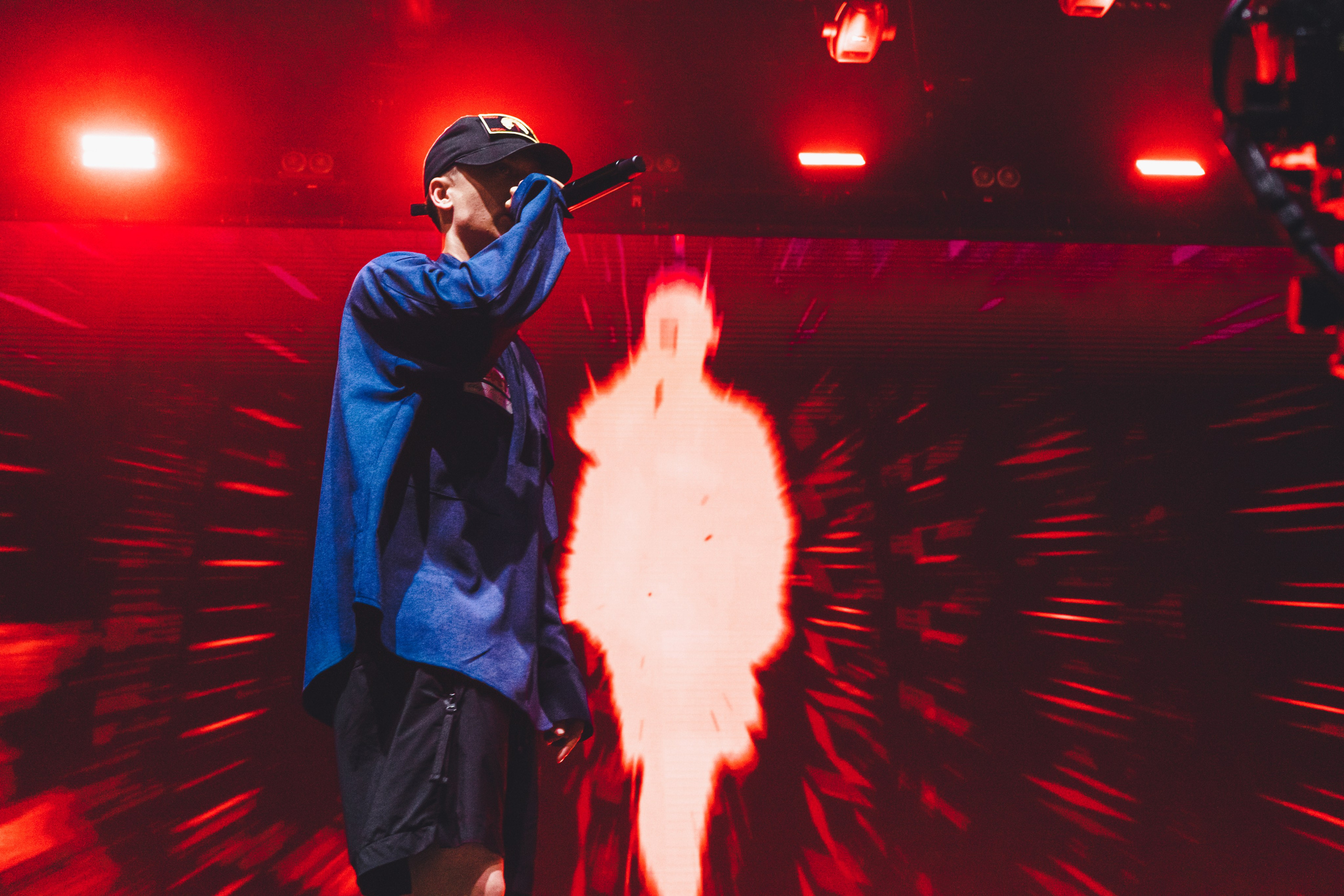 Концерты. Владислав Кожух | Фотограф | Видеограф | Режиссёр