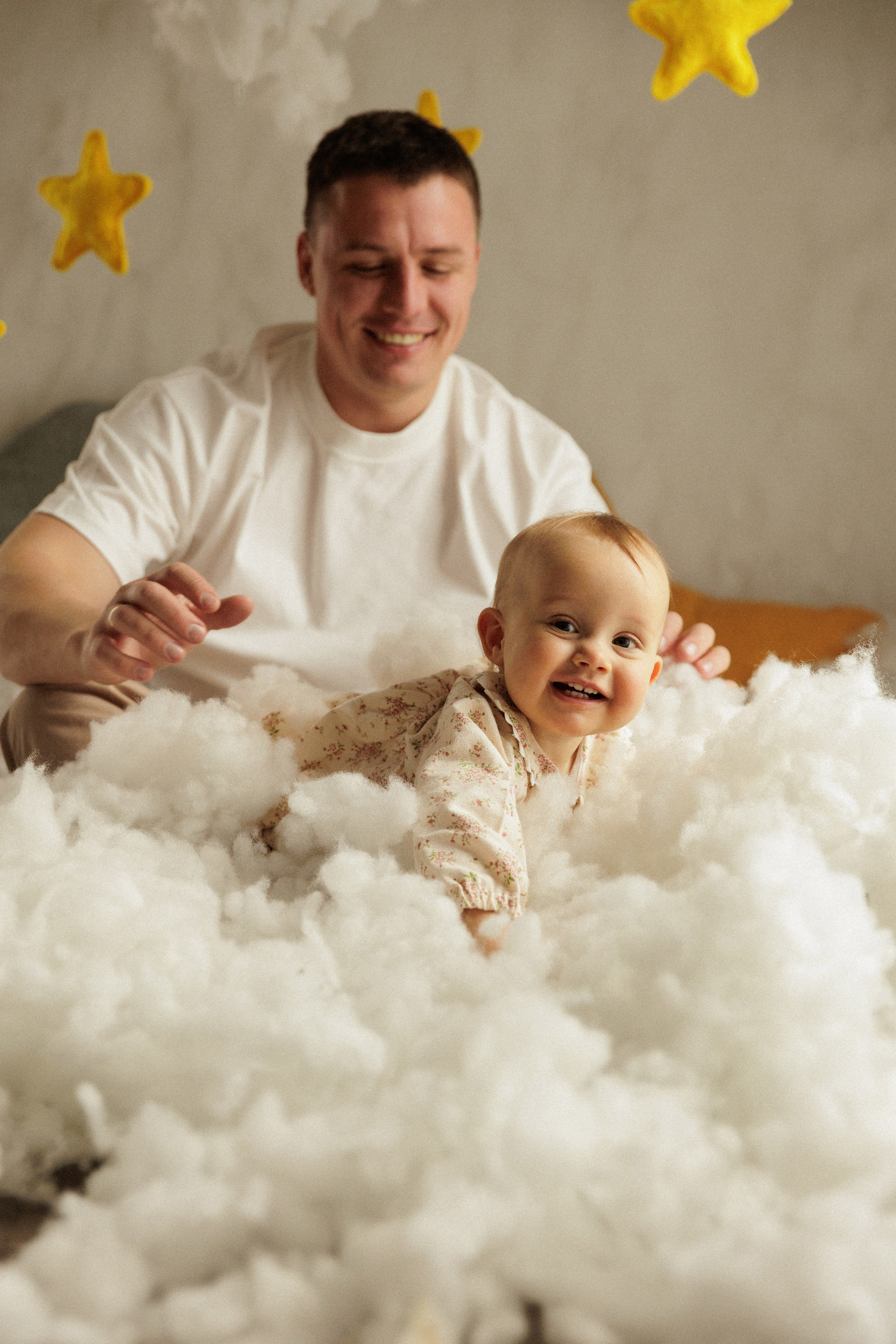 Семейная съёмка. Фотограф беременности СПб Женский фотограф Спб Диана Кузнецова