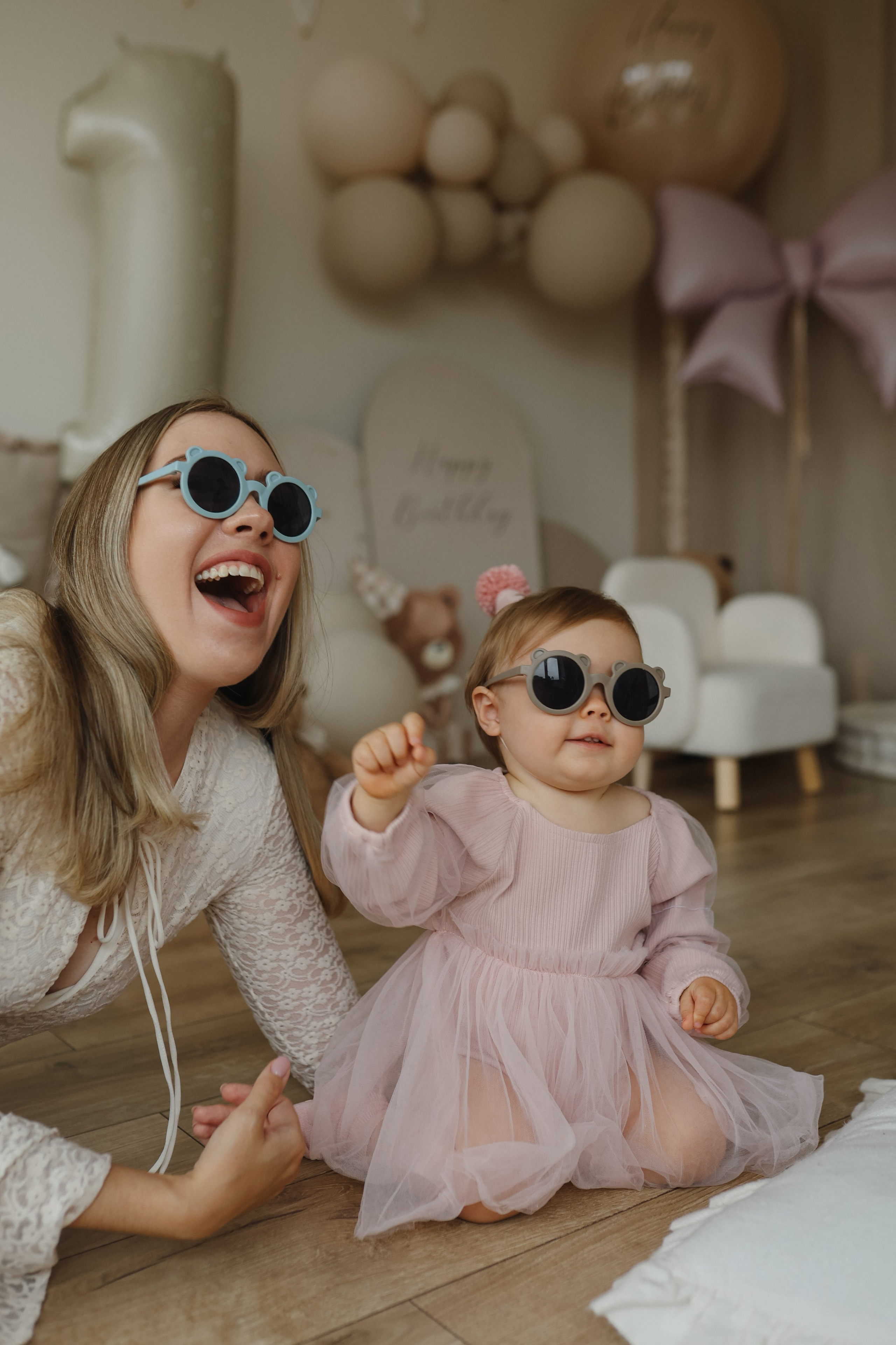 Евуся, 1годик🤍. Фотограф на роды в Санкт-Петербурге, семейный, нью-борн Алиса Хрекова