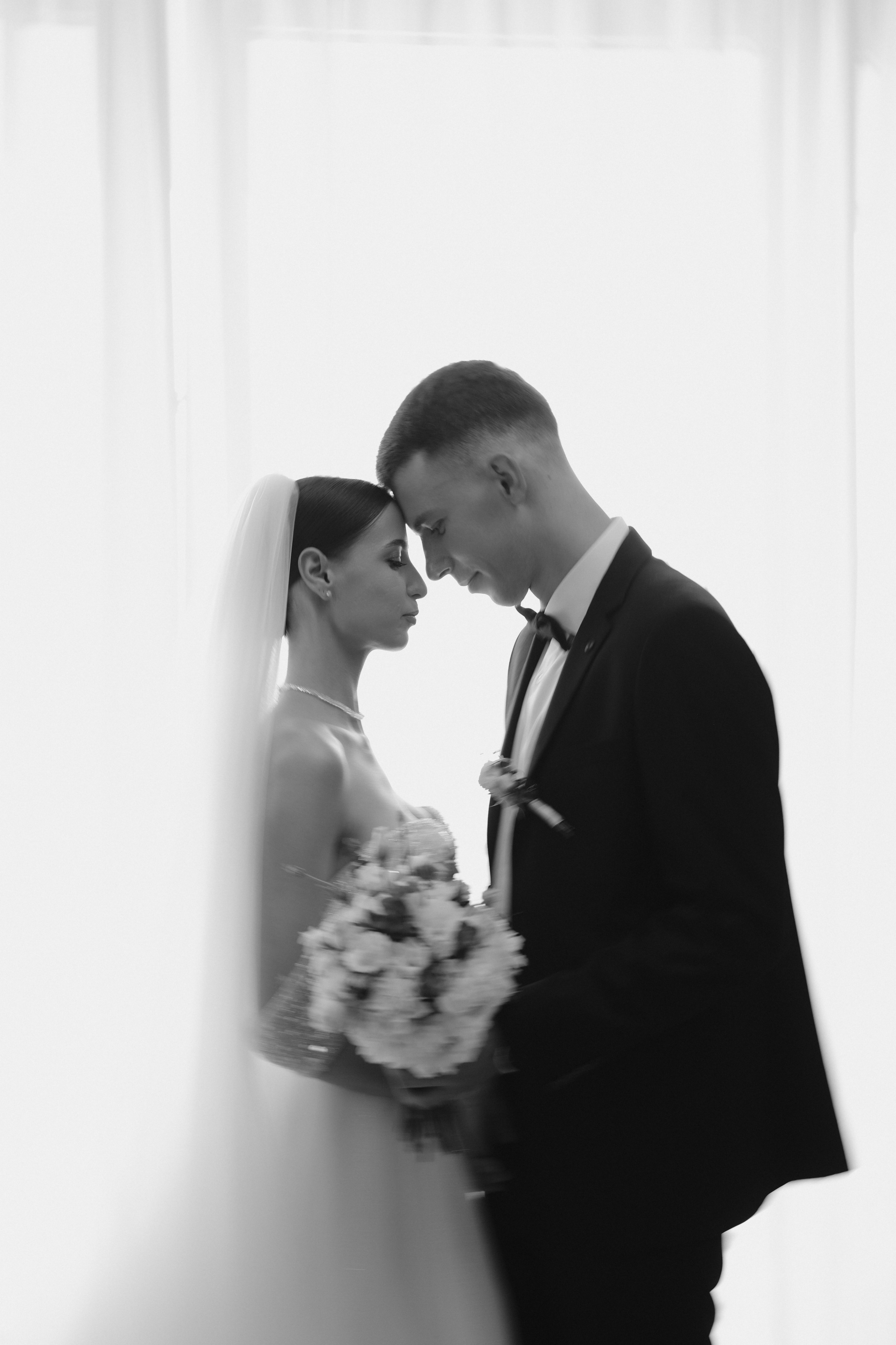 СВАДЕБНОЕ. Семейный и свадебный фотограф в Армавире выпускные альбомы