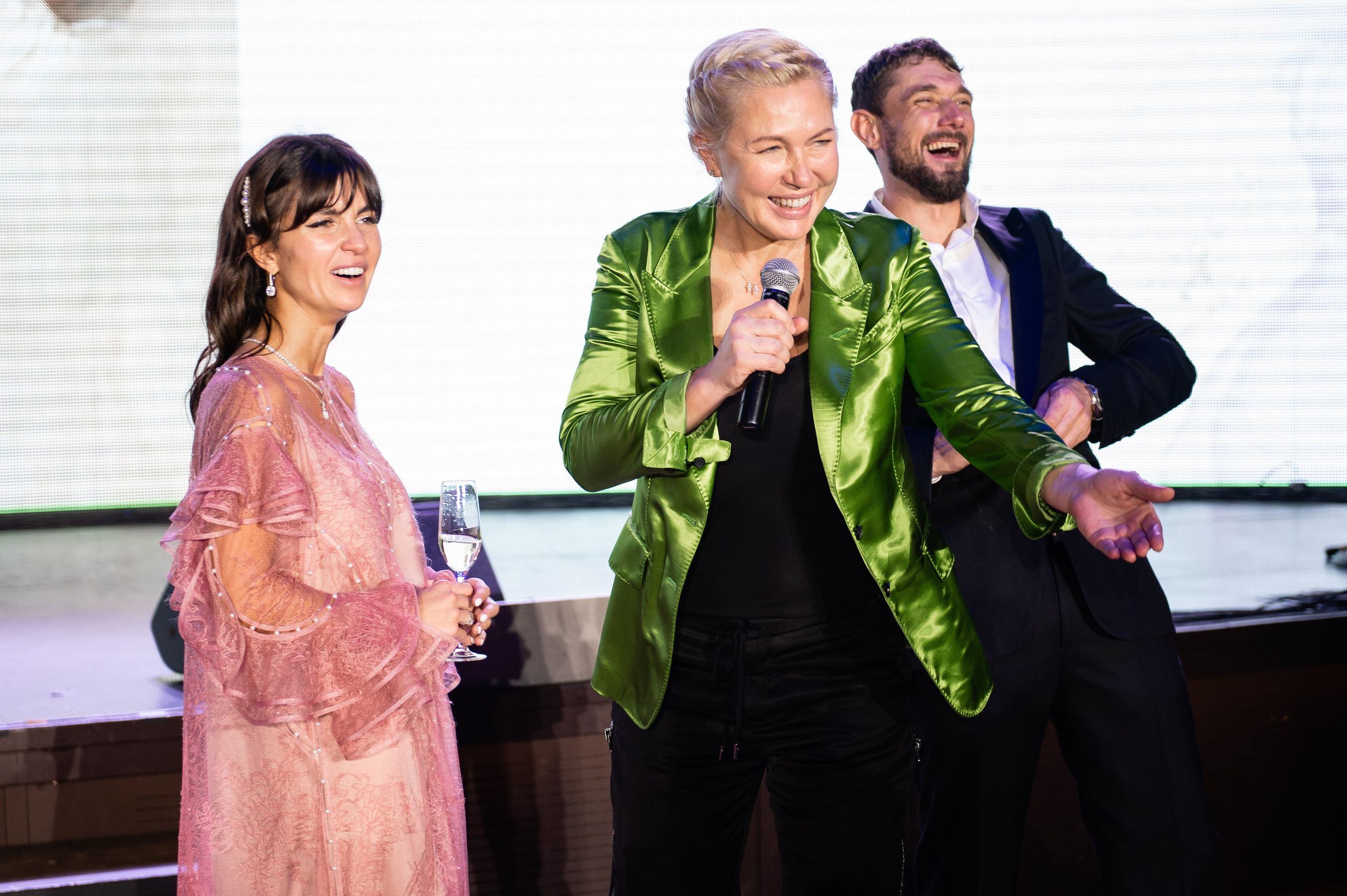 Банкет свадьба. Профессиональный фотограф в Москве Александра Харламова